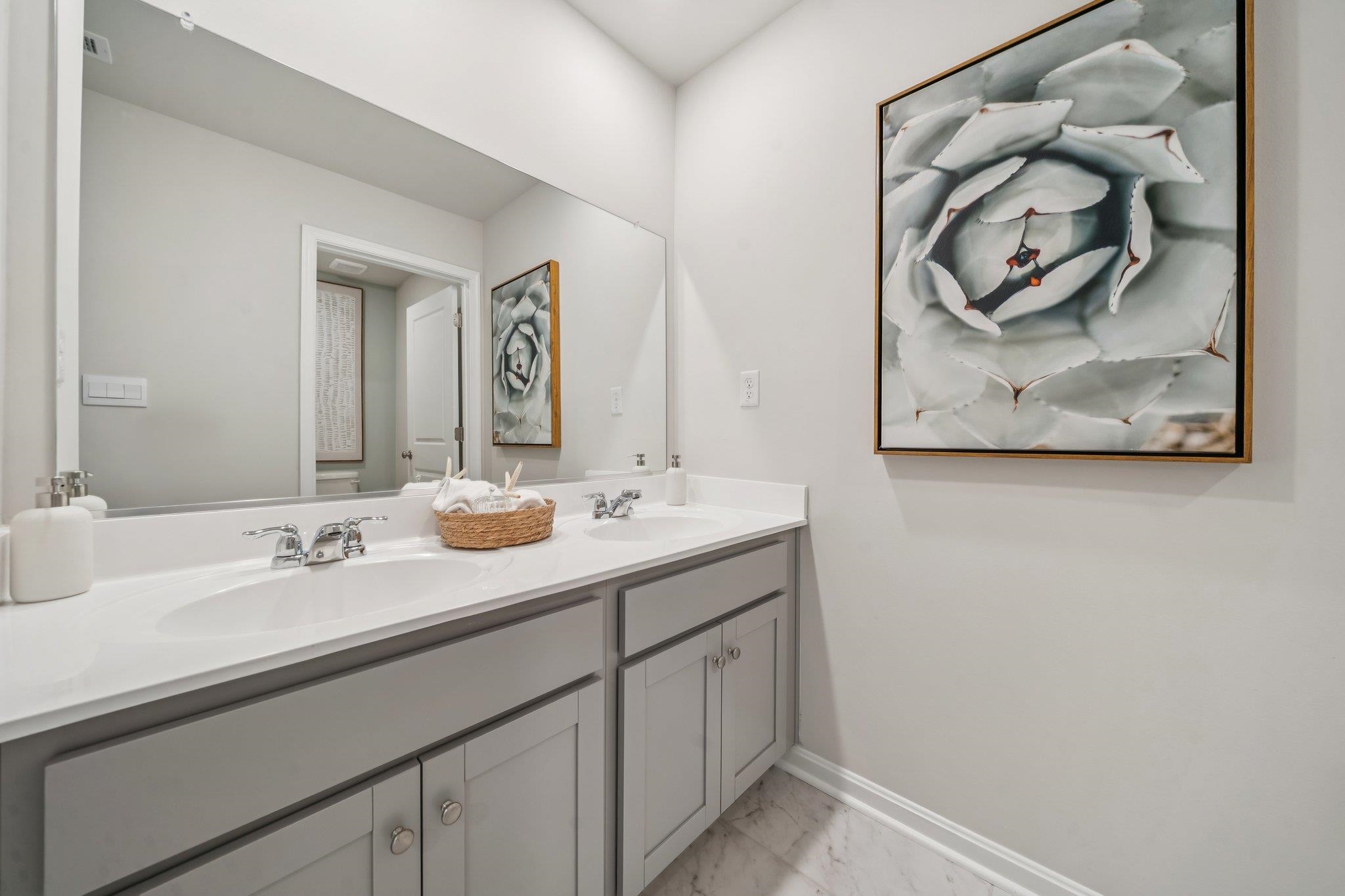 155 LIBERTY LN, KESWICK, Virginia 22947, 5 Bedrooms Bedrooms, ,3 BathroomsBathrooms,Residential,155 LIBERTY LN,675465 MLS # 675465 155 LIBERTY LN, KESWICK, Virginia 22947, 5 Bedrooms Bedrooms, ,3 BathroomsBathrooms,Residential,155 LIBERTY LN,675465 MLS # 675465