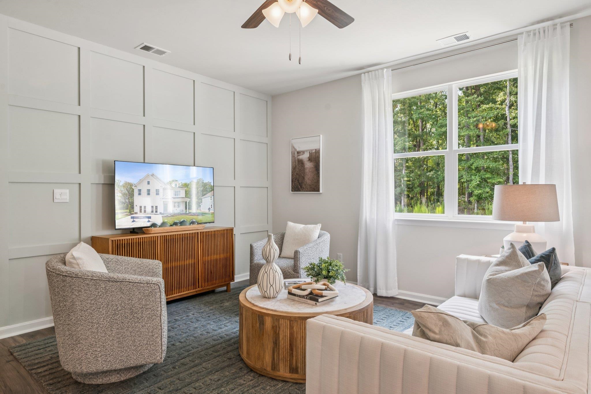 155 LIBERTY LN, KESWICK, Virginia 22947, 5 Bedrooms Bedrooms, ,3 BathroomsBathrooms,Residential,155 LIBERTY LN,675465 MLS # 675465 155 LIBERTY LN, KESWICK, Virginia 22947, 5 Bedrooms Bedrooms, ,3 BathroomsBathrooms,Residential,155 LIBERTY LN,675465 MLS # 675465