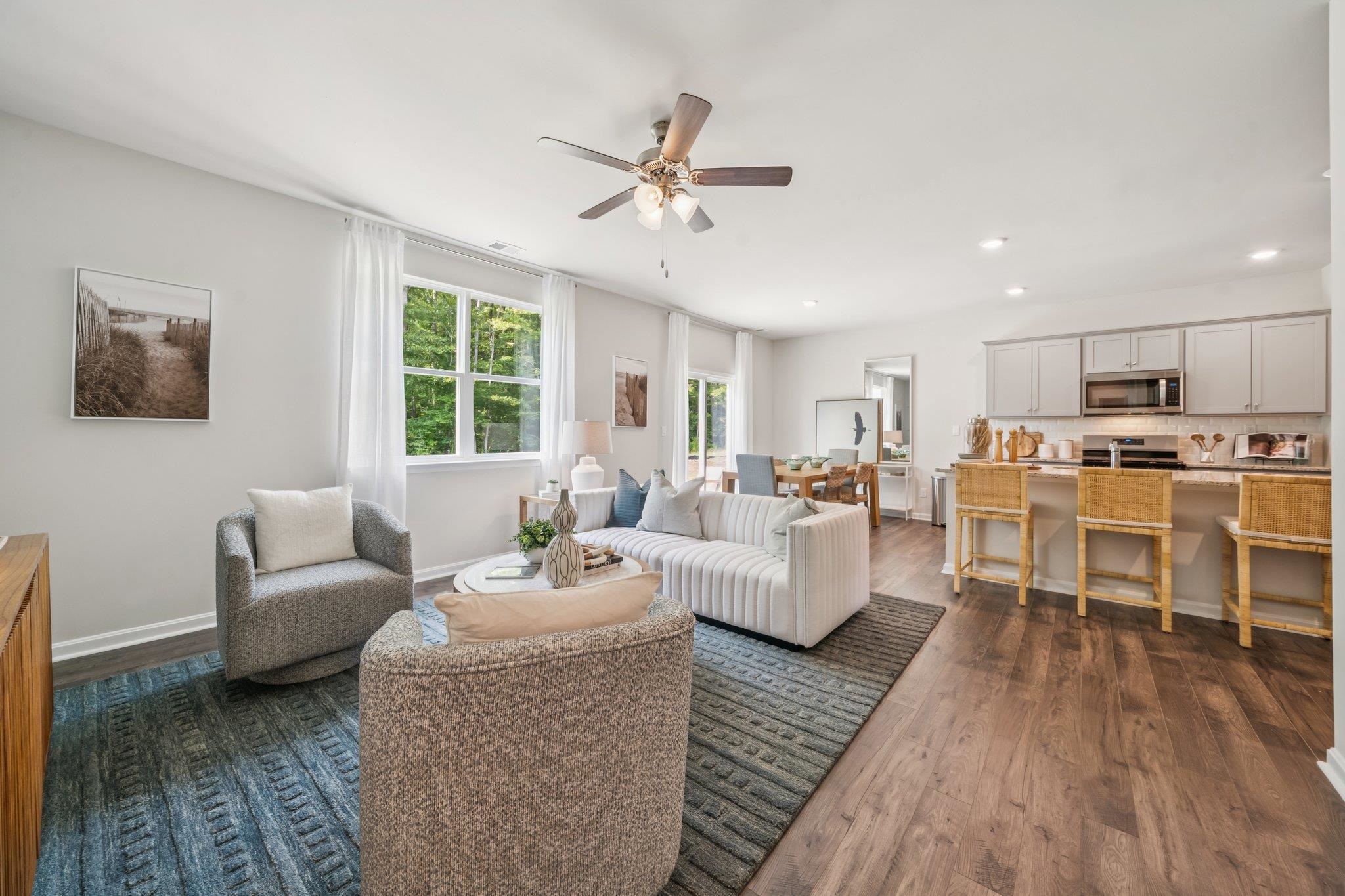 155 LIBERTY LN, KESWICK, Virginia 22947, 5 Bedrooms Bedrooms, ,3 BathroomsBathrooms,Residential,155 LIBERTY LN,675465 MLS # 675465 155 LIBERTY LN, KESWICK, Virginia 22947, 5 Bedrooms Bedrooms, ,3 BathroomsBathrooms,Residential,155 LIBERTY LN,675465 MLS # 675465