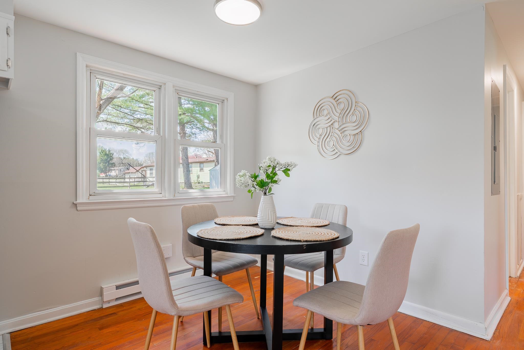 329 DUTCH LN, MOUNT JACKSON, Virginia 22842, 3 Bedrooms Bedrooms, ,1 BathroomBathrooms,Residential,329 DUTCH LN,675467 MLS # 675467 329 DUTCH LN, MOUNT JACKSON, Virginia 22842, 3 Bedrooms Bedrooms, ,1 BathroomBathrooms,Residential,329 DUTCH LN,675467 MLS # 675467