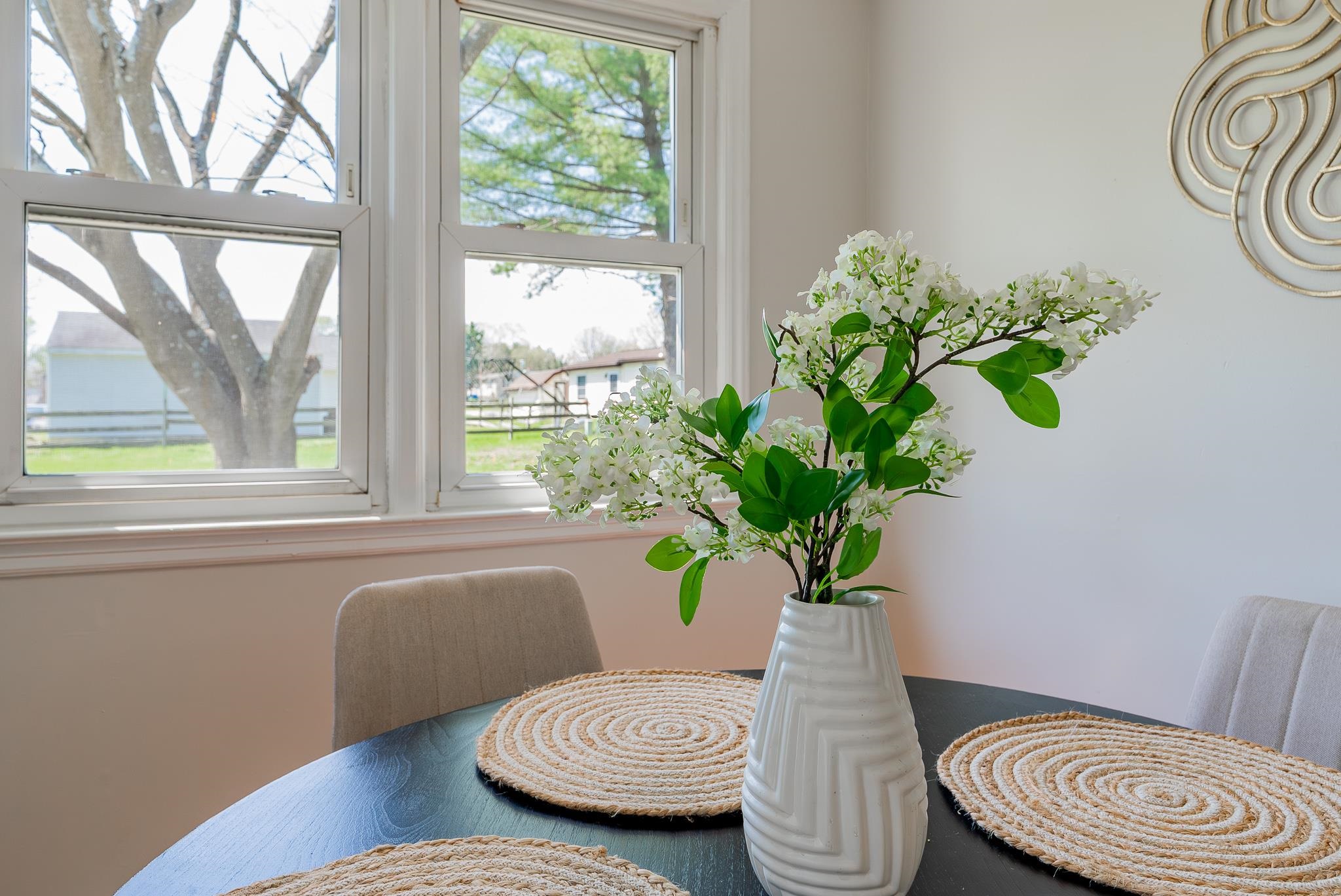 329 DUTCH LN, MOUNT JACKSON, Virginia 22842, 3 Bedrooms Bedrooms, ,1 BathroomBathrooms,Residential,329 DUTCH LN,675467 MLS # 675467 329 DUTCH LN, MOUNT JACKSON, Virginia 22842, 3 Bedrooms Bedrooms, ,1 BathroomBathrooms,Residential,329 DUTCH LN,675467 MLS # 675467