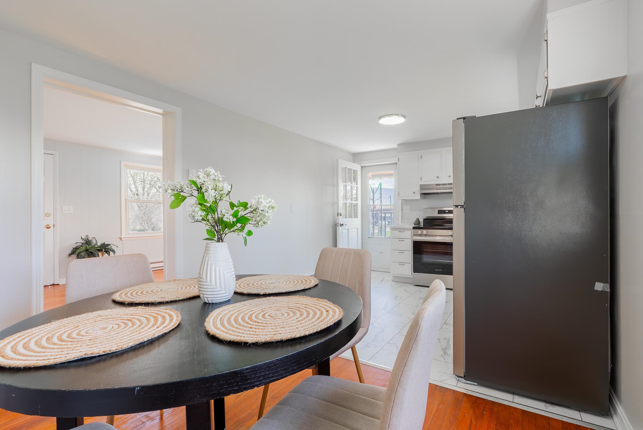 329 DUTCH LN, MOUNT JACKSON, Virginia 22842, 3 Bedrooms Bedrooms, ,1 BathroomBathrooms,Residential,329 DUTCH LN,675467 MLS # 675467 329 DUTCH LN, MOUNT JACKSON, Virginia 22842, 3 Bedrooms Bedrooms, ,1 BathroomBathrooms,Residential,329 DUTCH LN,675467 MLS # 675467