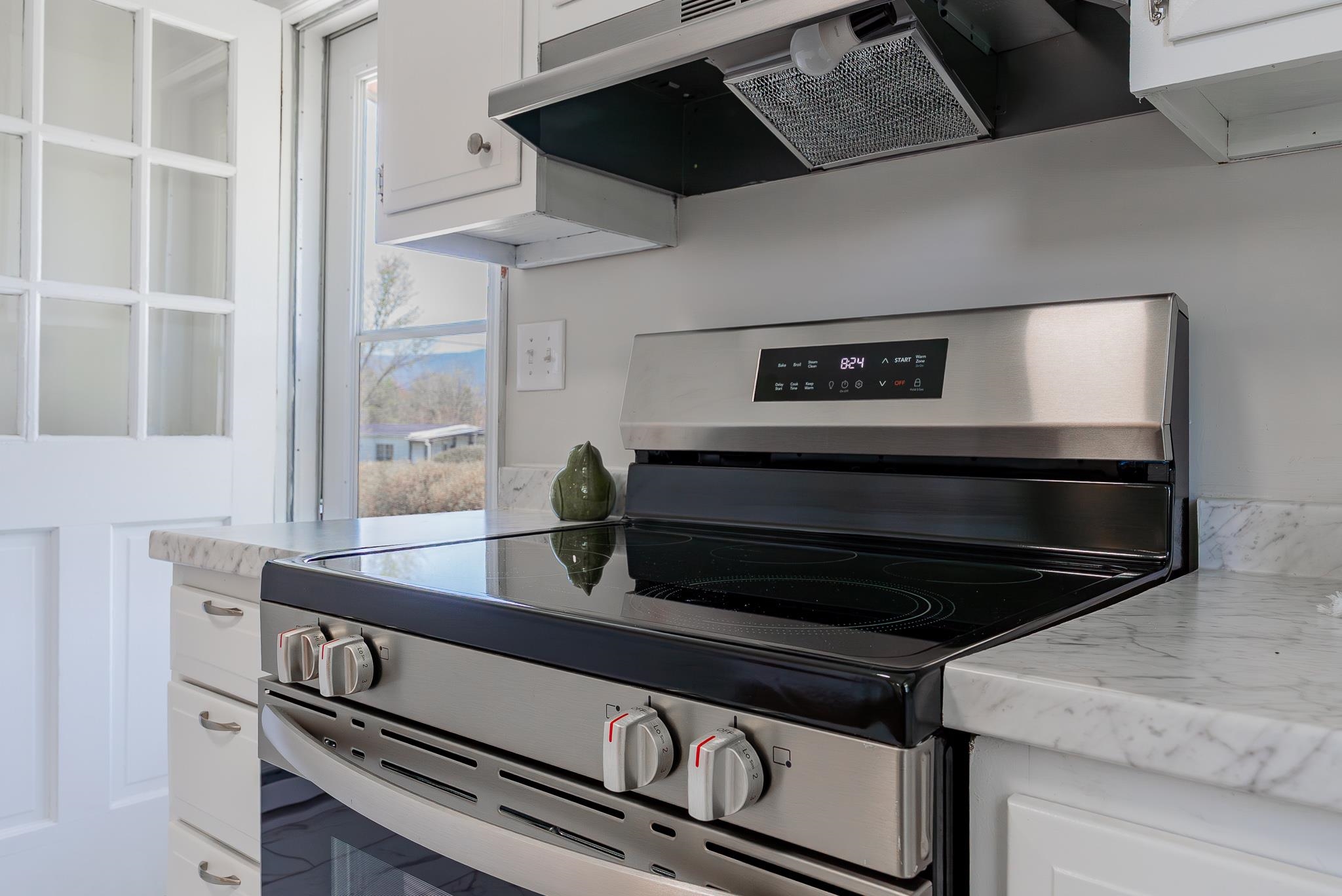 329 DUTCH LN, MOUNT JACKSON, Virginia 22842, 3 Bedrooms Bedrooms, ,1 BathroomBathrooms,Residential,329 DUTCH LN,675467 MLS # 675467 329 DUTCH LN, MOUNT JACKSON, Virginia 22842, 3 Bedrooms Bedrooms, ,1 BathroomBathrooms,Residential,329 DUTCH LN,675467 MLS # 675467