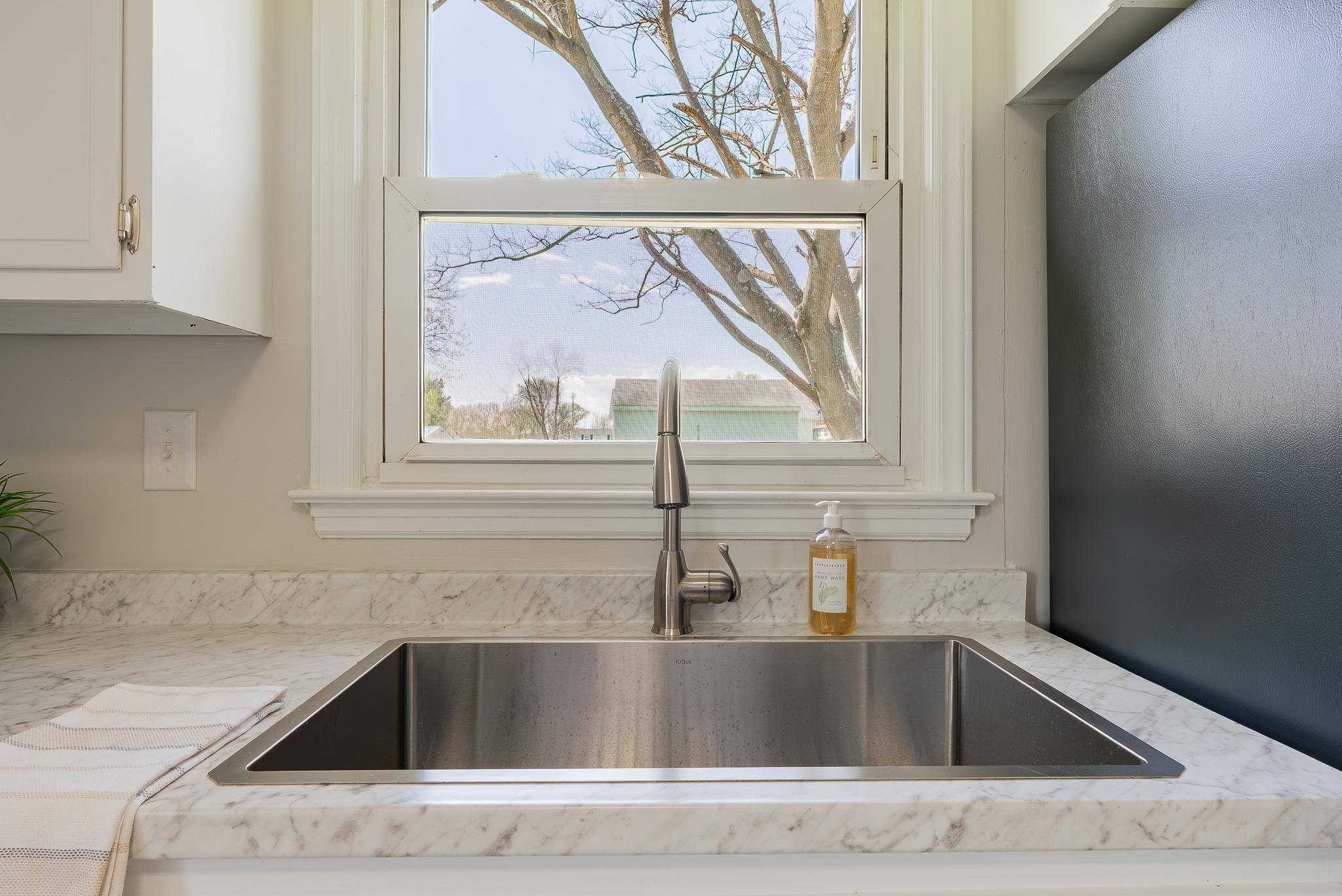 329 DUTCH LN, MOUNT JACKSON, Virginia 22842, 3 Bedrooms Bedrooms, ,1 BathroomBathrooms,Residential,329 DUTCH LN,675467 MLS # 675467 329 DUTCH LN, MOUNT JACKSON, Virginia 22842, 3 Bedrooms Bedrooms, ,1 BathroomBathrooms,Residential,329 DUTCH LN,675467 MLS # 675467