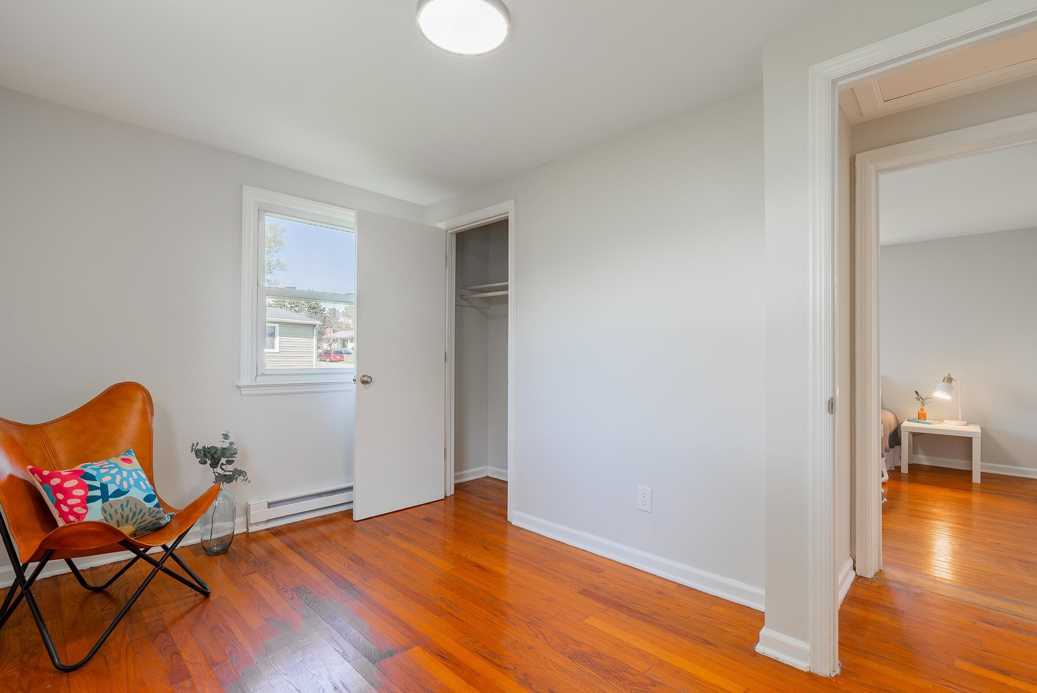 329 DUTCH LN, MOUNT JACKSON, Virginia 22842, 3 Bedrooms Bedrooms, ,1 BathroomBathrooms,Residential,329 DUTCH LN,675467 MLS # 675467 329 DUTCH LN, MOUNT JACKSON, Virginia 22842, 3 Bedrooms Bedrooms, ,1 BathroomBathrooms,Residential,329 DUTCH LN,675467 MLS # 675467