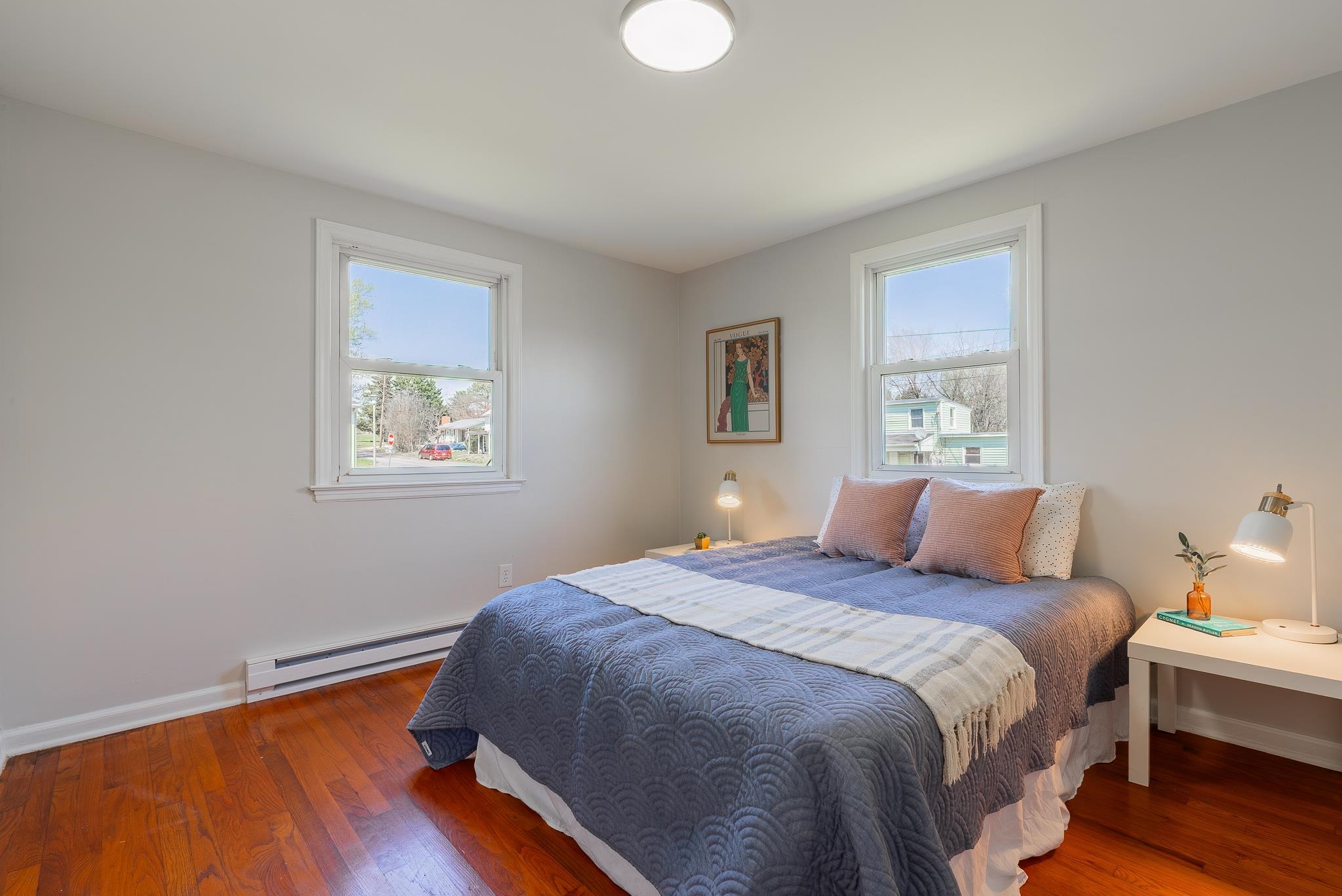 329 DUTCH LN, MOUNT JACKSON, Virginia 22842, 3 Bedrooms Bedrooms, ,1 BathroomBathrooms,Residential,329 DUTCH LN,675467 MLS # 675467 329 DUTCH LN, MOUNT JACKSON, Virginia 22842, 3 Bedrooms Bedrooms, ,1 BathroomBathrooms,Residential,329 DUTCH LN,675467 MLS # 675467