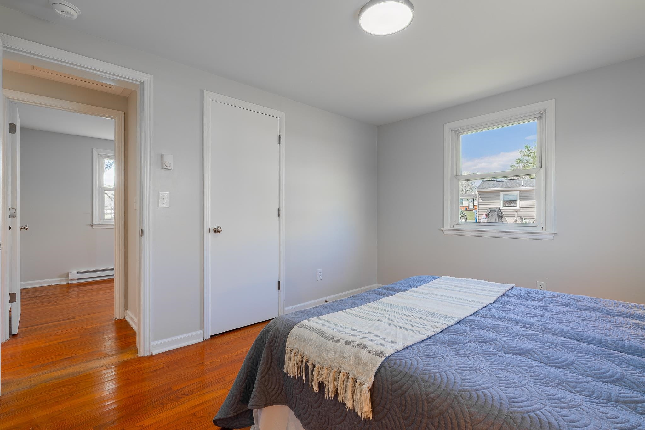 329 DUTCH LN, MOUNT JACKSON, Virginia 22842, 3 Bedrooms Bedrooms, ,1 BathroomBathrooms,Residential,329 DUTCH LN,675467 MLS # 675467 329 DUTCH LN, MOUNT JACKSON, Virginia 22842, 3 Bedrooms Bedrooms, ,1 BathroomBathrooms,Residential,329 DUTCH LN,675467 MLS # 675467