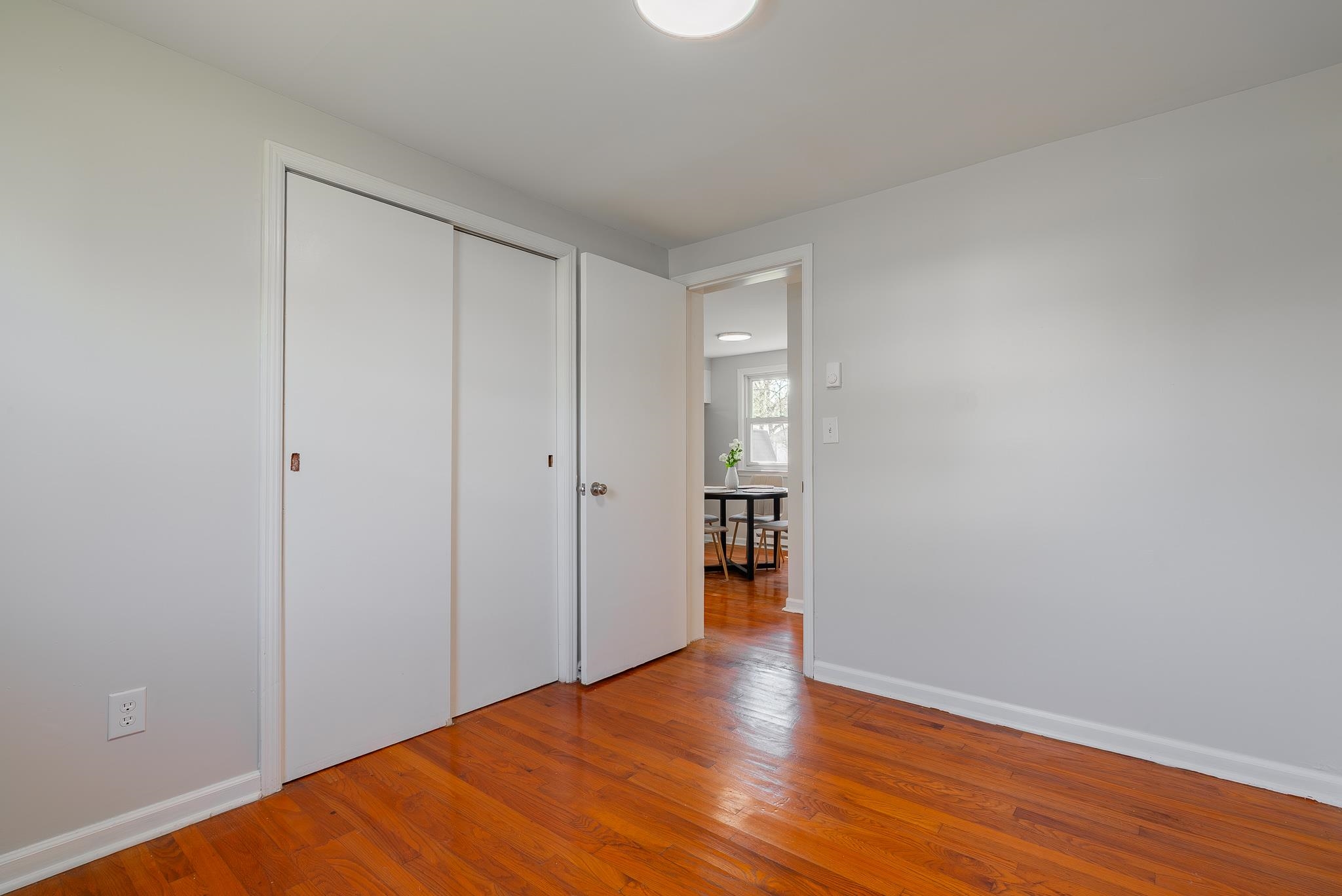 329 DUTCH LN, MOUNT JACKSON, Virginia 22842, 3 Bedrooms Bedrooms, ,1 BathroomBathrooms,Residential,329 DUTCH LN,675467 MLS # 675467 329 DUTCH LN, MOUNT JACKSON, Virginia 22842, 3 Bedrooms Bedrooms, ,1 BathroomBathrooms,Residential,329 DUTCH LN,675467 MLS # 675467