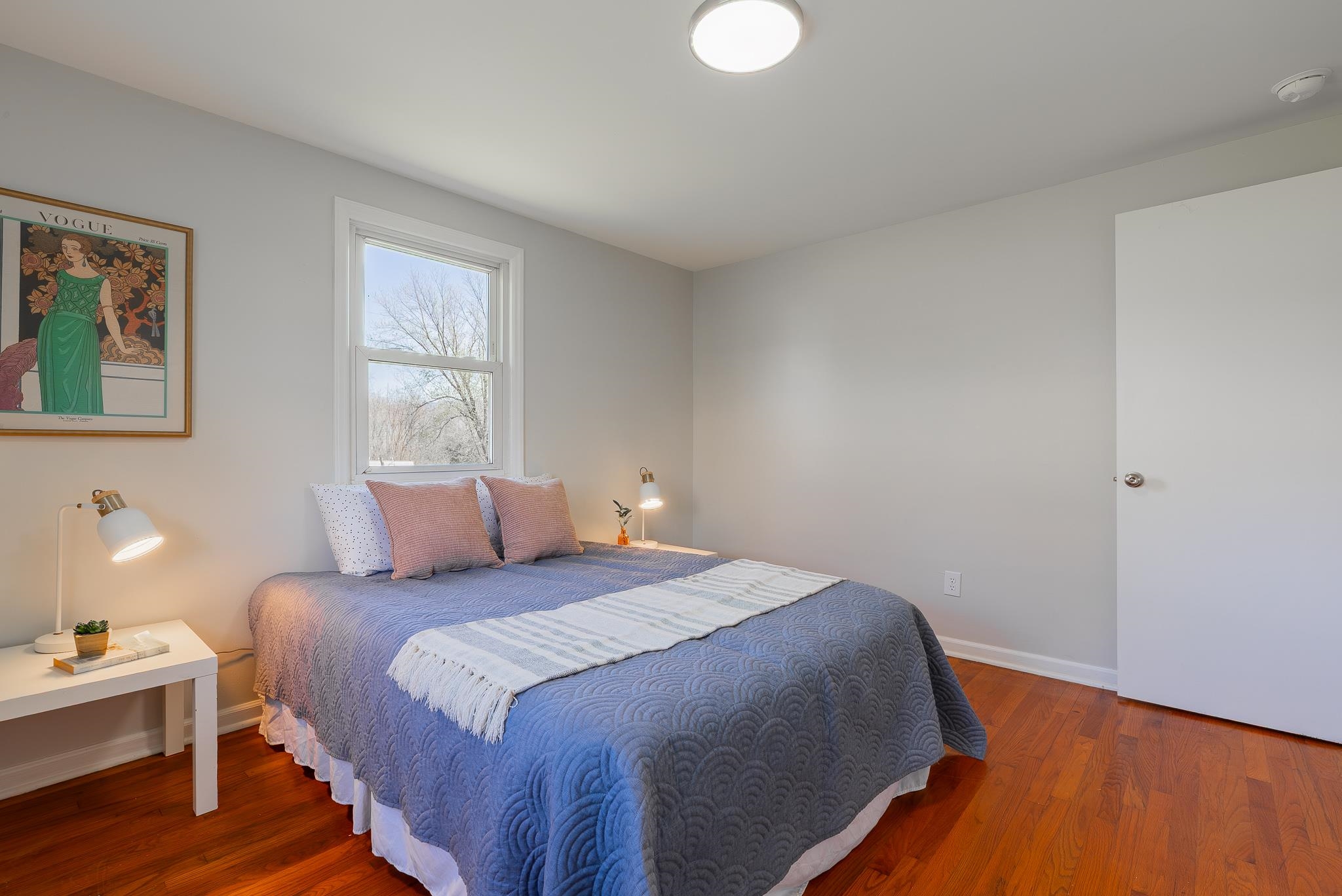 329 DUTCH LN, MOUNT JACKSON, Virginia 22842, 3 Bedrooms Bedrooms, ,1 BathroomBathrooms,Residential,329 DUTCH LN,675467 MLS # 675467 329 DUTCH LN, MOUNT JACKSON, Virginia 22842, 3 Bedrooms Bedrooms, ,1 BathroomBathrooms,Residential,329 DUTCH LN,675467 MLS # 675467