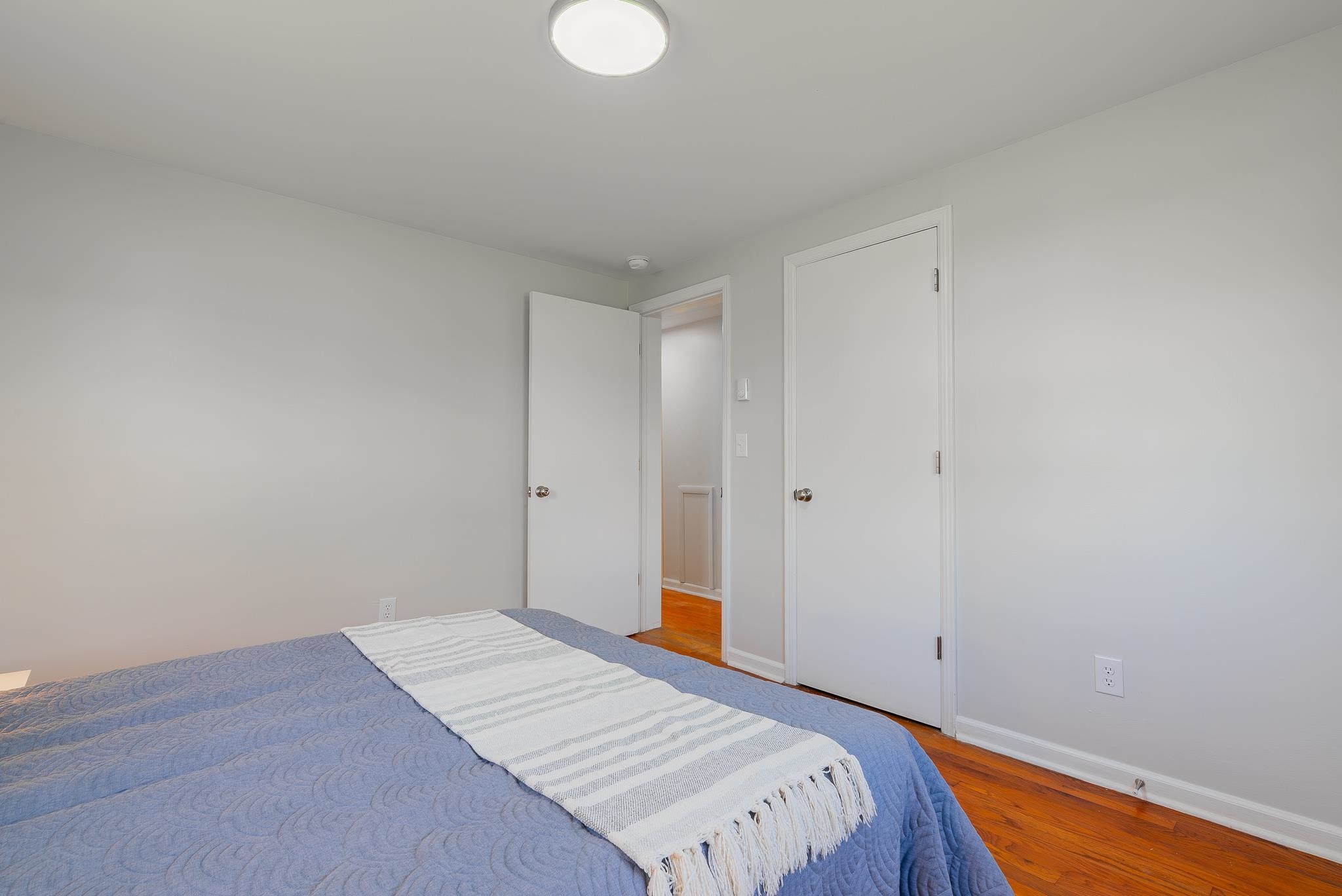 329 DUTCH LN, MOUNT JACKSON, Virginia 22842, 3 Bedrooms Bedrooms, ,1 BathroomBathrooms,Residential,329 DUTCH LN,675467 MLS # 675467 329 DUTCH LN, MOUNT JACKSON, Virginia 22842, 3 Bedrooms Bedrooms, ,1 BathroomBathrooms,Residential,329 DUTCH LN,675467 MLS # 675467