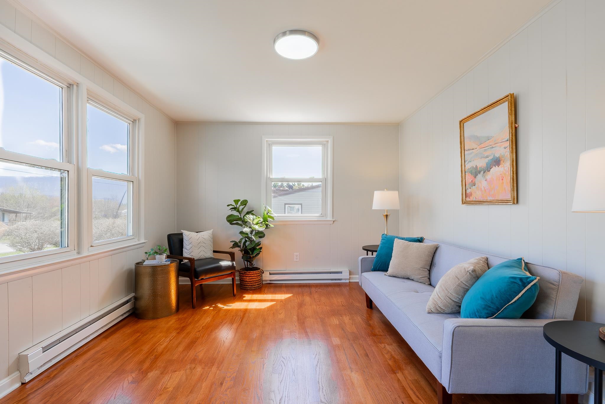 329 DUTCH LN, MOUNT JACKSON, Virginia 22842, 3 Bedrooms Bedrooms, ,1 BathroomBathrooms,Residential,329 DUTCH LN,675467 MLS # 675467 329 DUTCH LN, MOUNT JACKSON, Virginia 22842, 3 Bedrooms Bedrooms, ,1 BathroomBathrooms,Residential,329 DUTCH LN,675467 MLS # 675467