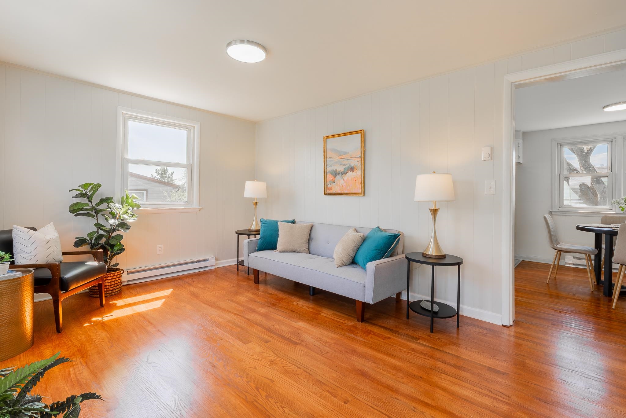 329 DUTCH LN, MOUNT JACKSON, Virginia 22842, 3 Bedrooms Bedrooms, ,1 BathroomBathrooms,Residential,329 DUTCH LN,675467 MLS # 675467 329 DUTCH LN, MOUNT JACKSON, Virginia 22842, 3 Bedrooms Bedrooms, ,1 BathroomBathrooms,Residential,329 DUTCH LN,675467 MLS # 675467