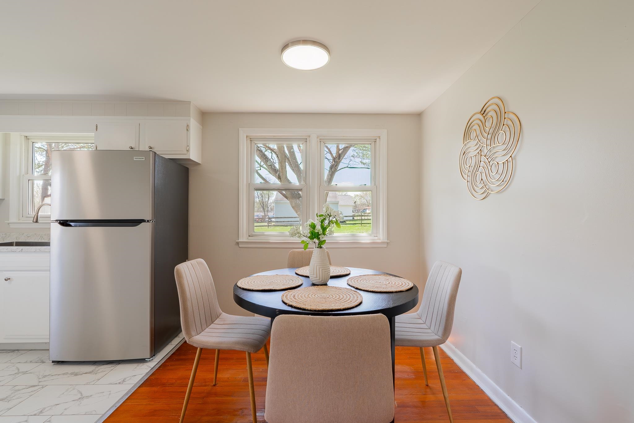 329 DUTCH LN, MOUNT JACKSON, Virginia 22842, 3 Bedrooms Bedrooms, ,1 BathroomBathrooms,Residential,329 DUTCH LN,675467 MLS # 675467 329 DUTCH LN, MOUNT JACKSON, Virginia 22842, 3 Bedrooms Bedrooms, ,1 BathroomBathrooms,Residential,329 DUTCH LN,675467 MLS # 675467