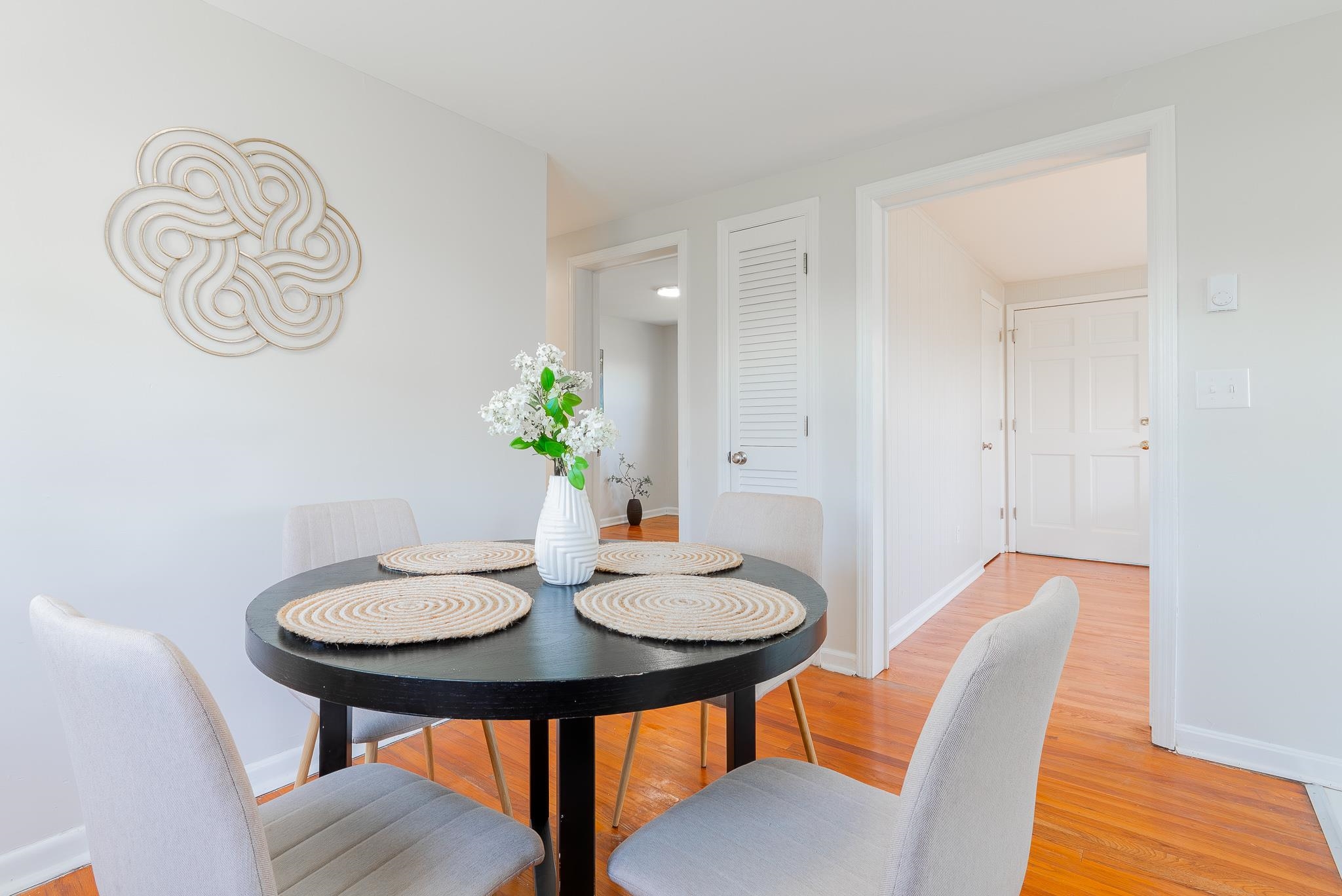 329 DUTCH LN, MOUNT JACKSON, Virginia 22842, 3 Bedrooms Bedrooms, ,1 BathroomBathrooms,Residential,329 DUTCH LN,675467 MLS # 675467 329 DUTCH LN, MOUNT JACKSON, Virginia 22842, 3 Bedrooms Bedrooms, ,1 BathroomBathrooms,Residential,329 DUTCH LN,675467 MLS # 675467