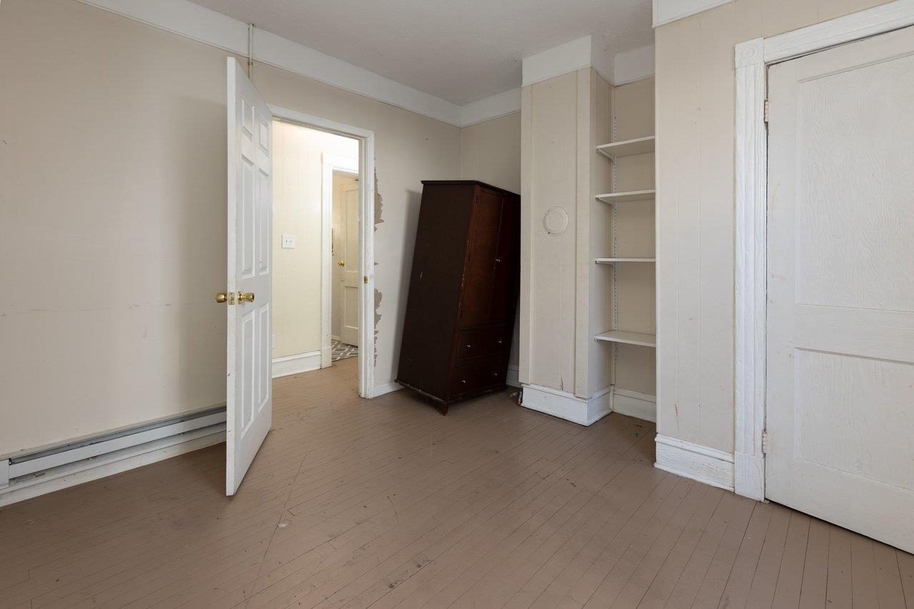 317 W 12TH ST, WAYNESBORO, Virginia 22980, 3 Bedrooms Bedrooms, ,2 BathroomsBathrooms,Residential,317 W 12TH ST,675469 MLS # 675469