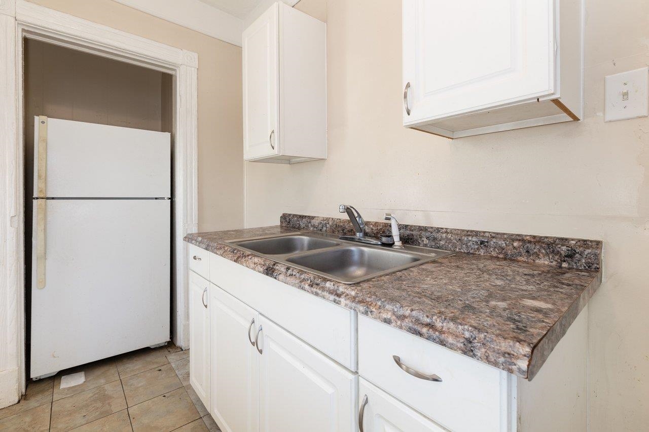 317 W 12TH ST, WAYNESBORO, Virginia 22980, 3 Bedrooms Bedrooms, ,2 BathroomsBathrooms,Residential,317 W 12TH ST,675469 MLS # 675469