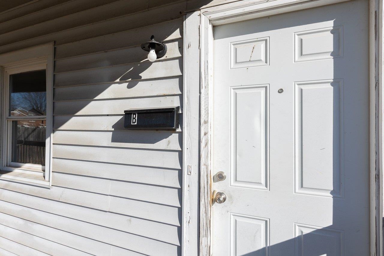 317 W 12TH ST, WAYNESBORO, Virginia 22980, 3 Bedrooms Bedrooms, ,2 BathroomsBathrooms,Residential,317 W 12TH ST,675469 MLS # 675469