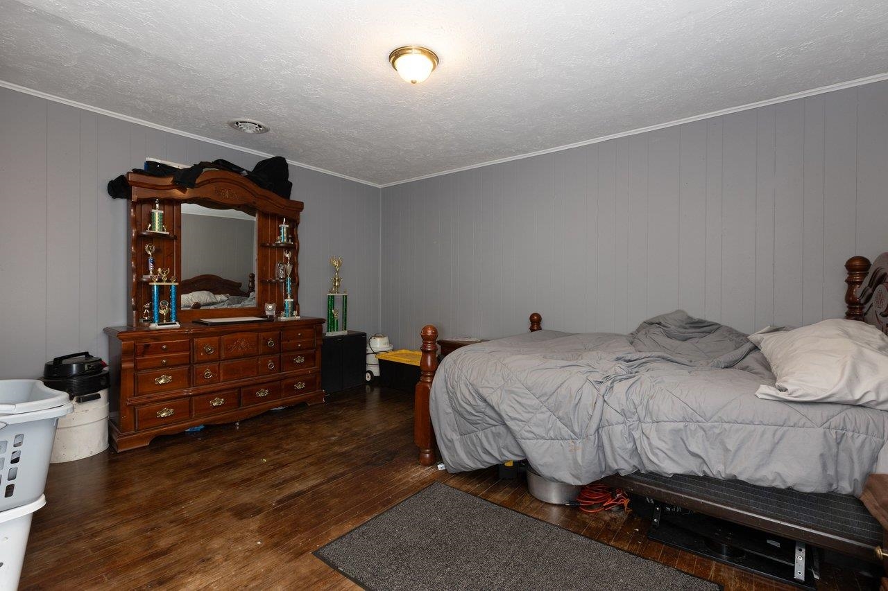 317 W 12TH ST, WAYNESBORO, Virginia 22980, 3 Bedrooms Bedrooms, ,2 BathroomsBathrooms,Residential,317 W 12TH ST,675469 MLS # 675469