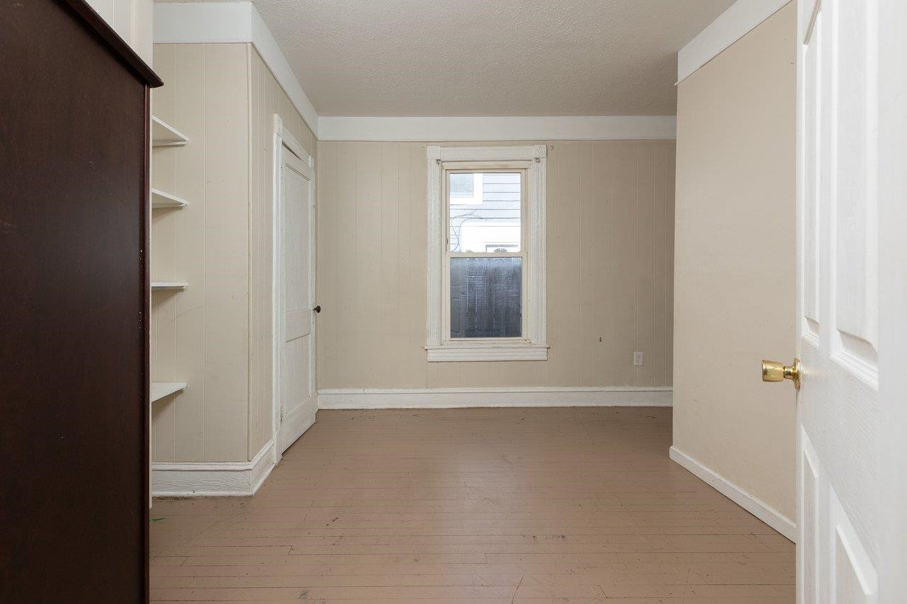 317 W 12TH ST, WAYNESBORO, Virginia 22980, 3 Bedrooms Bedrooms, ,2 BathroomsBathrooms,Residential,317 W 12TH ST,675469 MLS # 675469