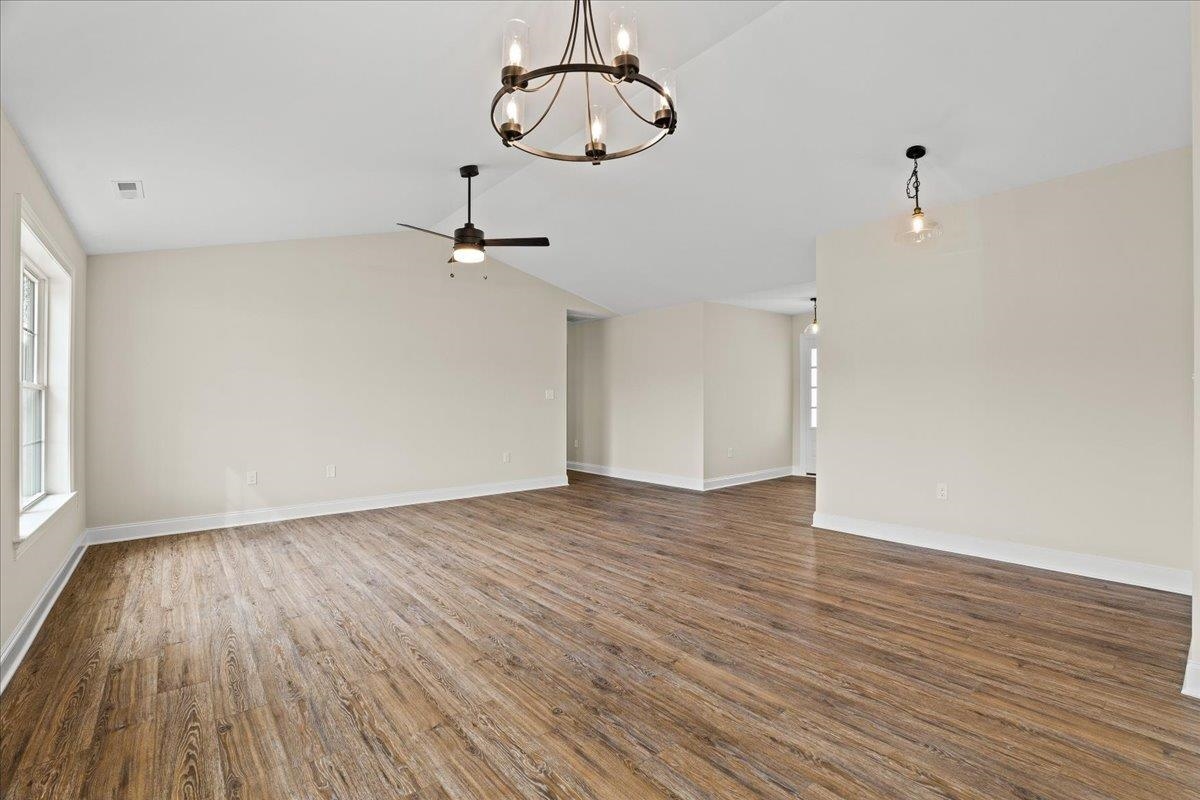 TBD LANGLEY DR, WAYNESBORO, Virginia 22980, 3 Bedrooms Bedrooms, ,2 BathroomsBathrooms,Residential,Eliza,TBD LANGLEY DR,675470 MLS # 675470