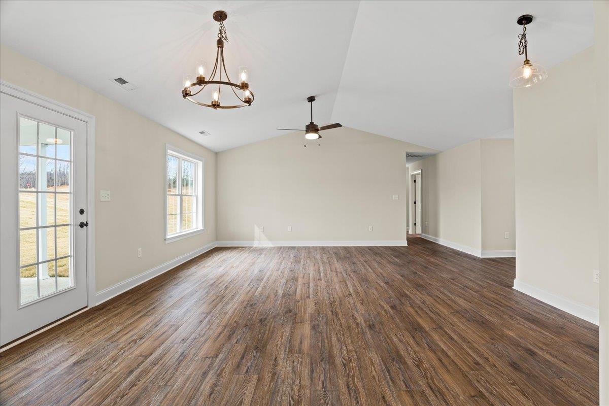 TBD LANGLEY DR, WAYNESBORO, Virginia 22980, 3 Bedrooms Bedrooms, ,2 BathroomsBathrooms,Residential,Eliza,TBD LANGLEY DR,675470 MLS # 675470