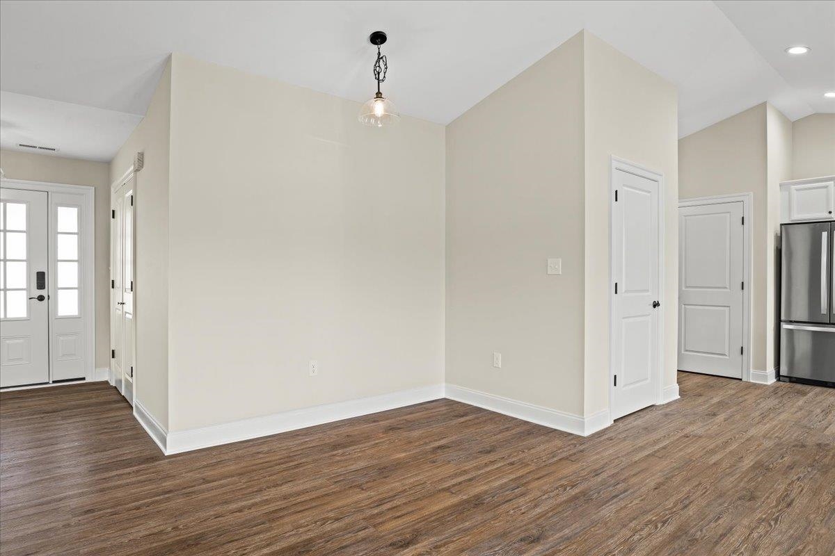 TBD LANGLEY DR, WAYNESBORO, Virginia 22980, 3 Bedrooms Bedrooms, ,2 BathroomsBathrooms,Residential,Eliza,TBD LANGLEY DR,675470 MLS # 675470