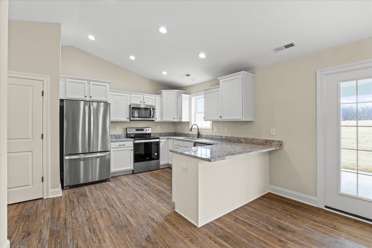 TBD LANGLEY DR, WAYNESBORO, Virginia 22980, 3 Bedrooms Bedrooms, ,2 BathroomsBathrooms,Residential,Eliza,TBD LANGLEY DR,675470 MLS # 675470