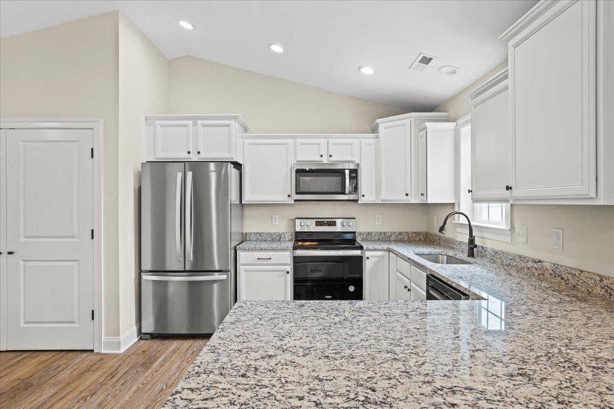 TBD LANGLEY DR, WAYNESBORO, Virginia 22980, 3 Bedrooms Bedrooms, ,2 BathroomsBathrooms,Residential,Eliza,TBD LANGLEY DR,675470 MLS # 675470