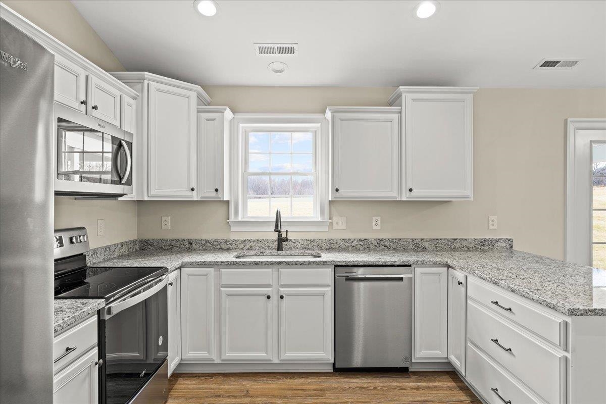 TBD LANGLEY DR, WAYNESBORO, Virginia 22980, 3 Bedrooms Bedrooms, ,2 BathroomsBathrooms,Residential,Eliza,TBD LANGLEY DR,675470 MLS # 675470