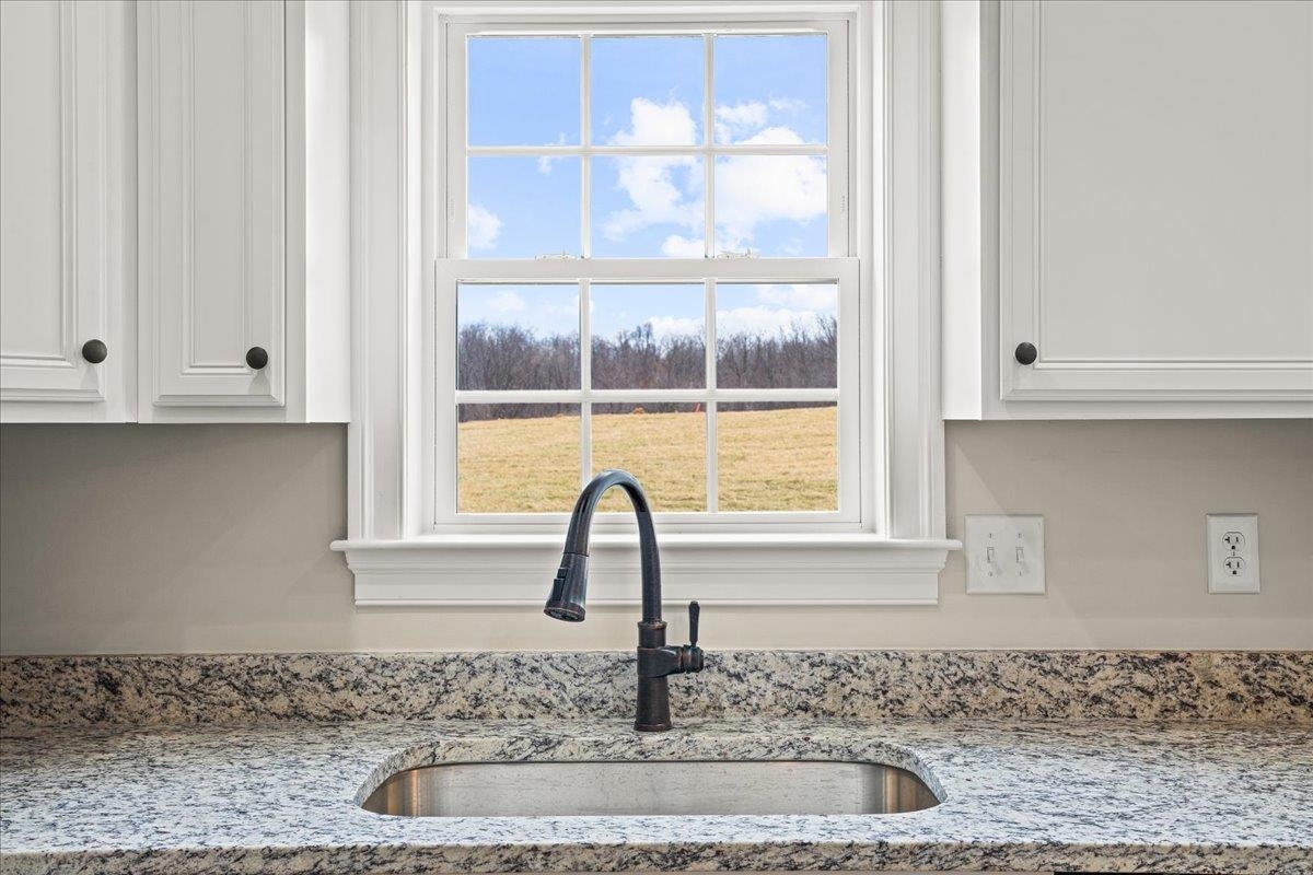 TBD LANGLEY DR, WAYNESBORO, Virginia 22980, 3 Bedrooms Bedrooms, ,2 BathroomsBathrooms,Residential,Eliza,TBD LANGLEY DR,675470 MLS # 675470