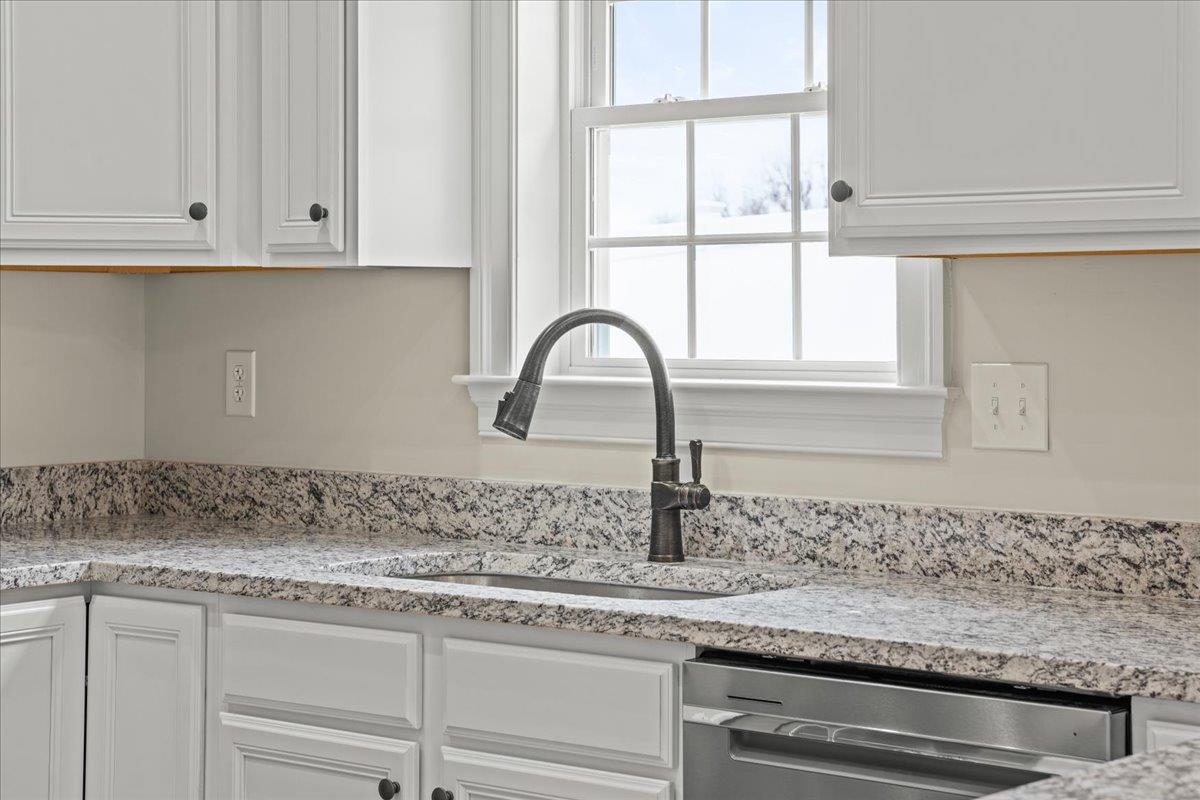 TBD LANGLEY DR, WAYNESBORO, Virginia 22980, 3 Bedrooms Bedrooms, ,2 BathroomsBathrooms,Residential,Eliza,TBD LANGLEY DR,675470 MLS # 675470