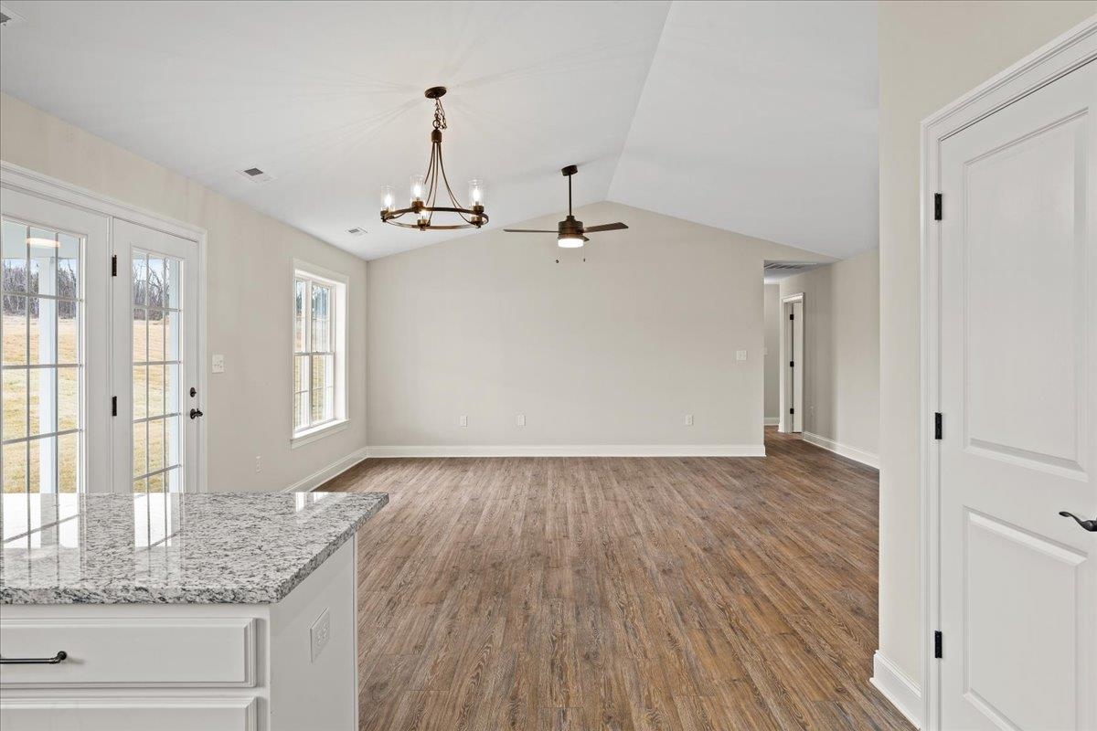 TBD LANGLEY DR, WAYNESBORO, Virginia 22980, 3 Bedrooms Bedrooms, ,2 BathroomsBathrooms,Residential,Eliza,TBD LANGLEY DR,675470 MLS # 675470