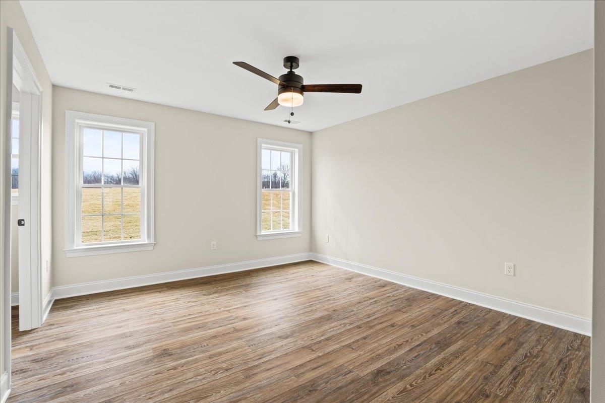 TBD LANGLEY DR, WAYNESBORO, Virginia 22980, 3 Bedrooms Bedrooms, ,2 BathroomsBathrooms,Residential,Eliza,TBD LANGLEY DR,675470 MLS # 675470