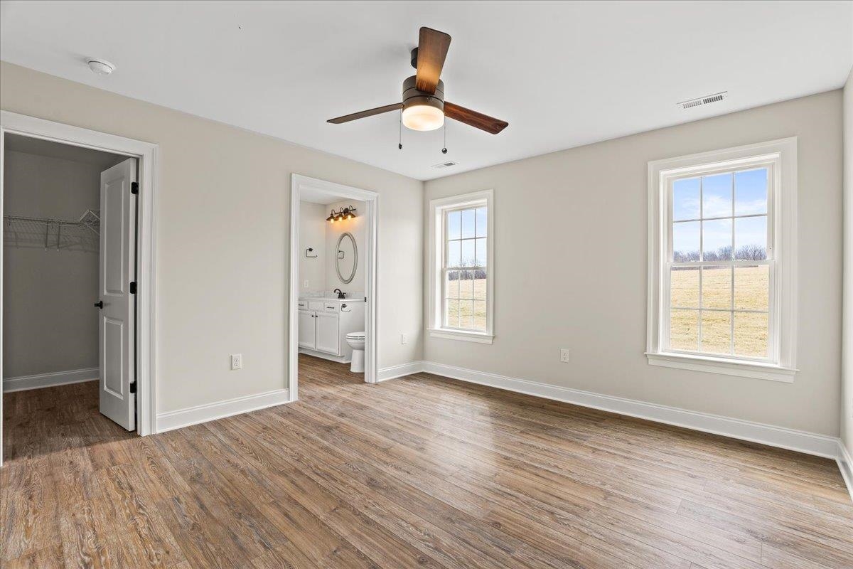 TBD LANGLEY DR, WAYNESBORO, Virginia 22980, 3 Bedrooms Bedrooms, ,2 BathroomsBathrooms,Residential,Eliza,TBD LANGLEY DR,675470 MLS # 675470