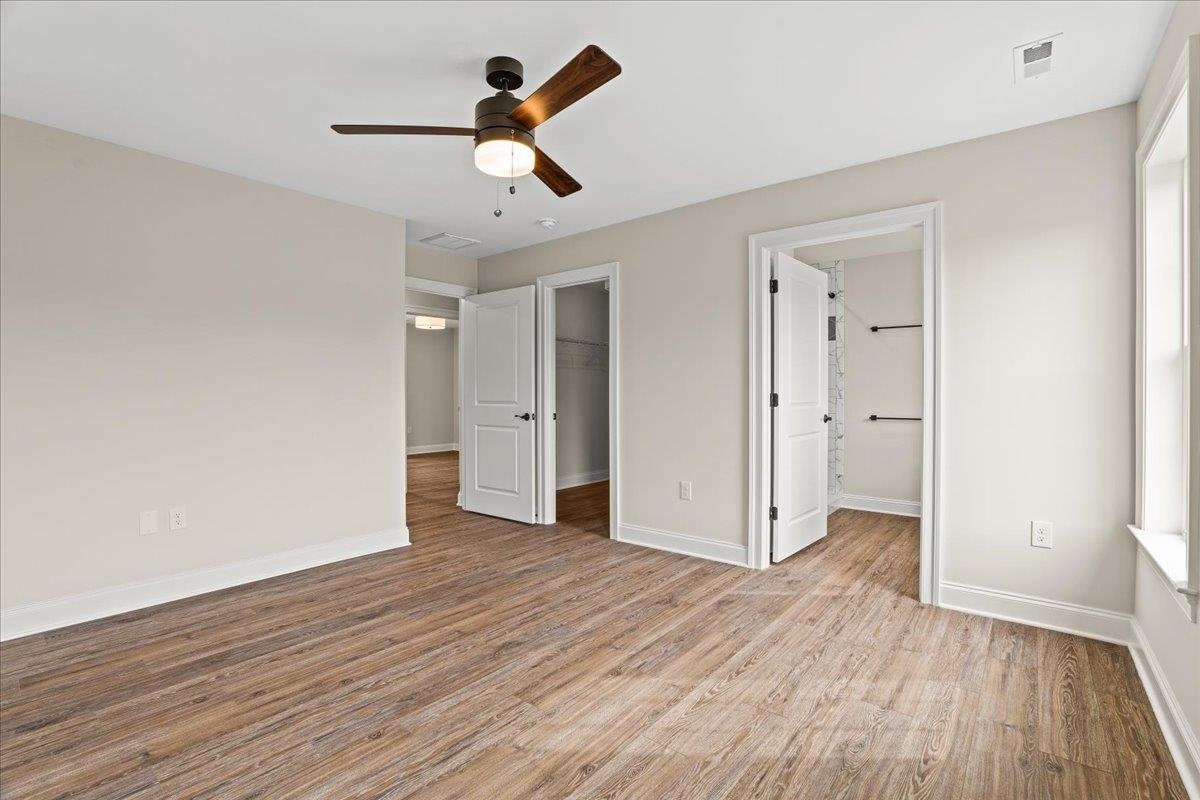 TBD LANGLEY DR, WAYNESBORO, Virginia 22980, 3 Bedrooms Bedrooms, ,2 BathroomsBathrooms,Residential,Eliza,TBD LANGLEY DR,675470 MLS # 675470