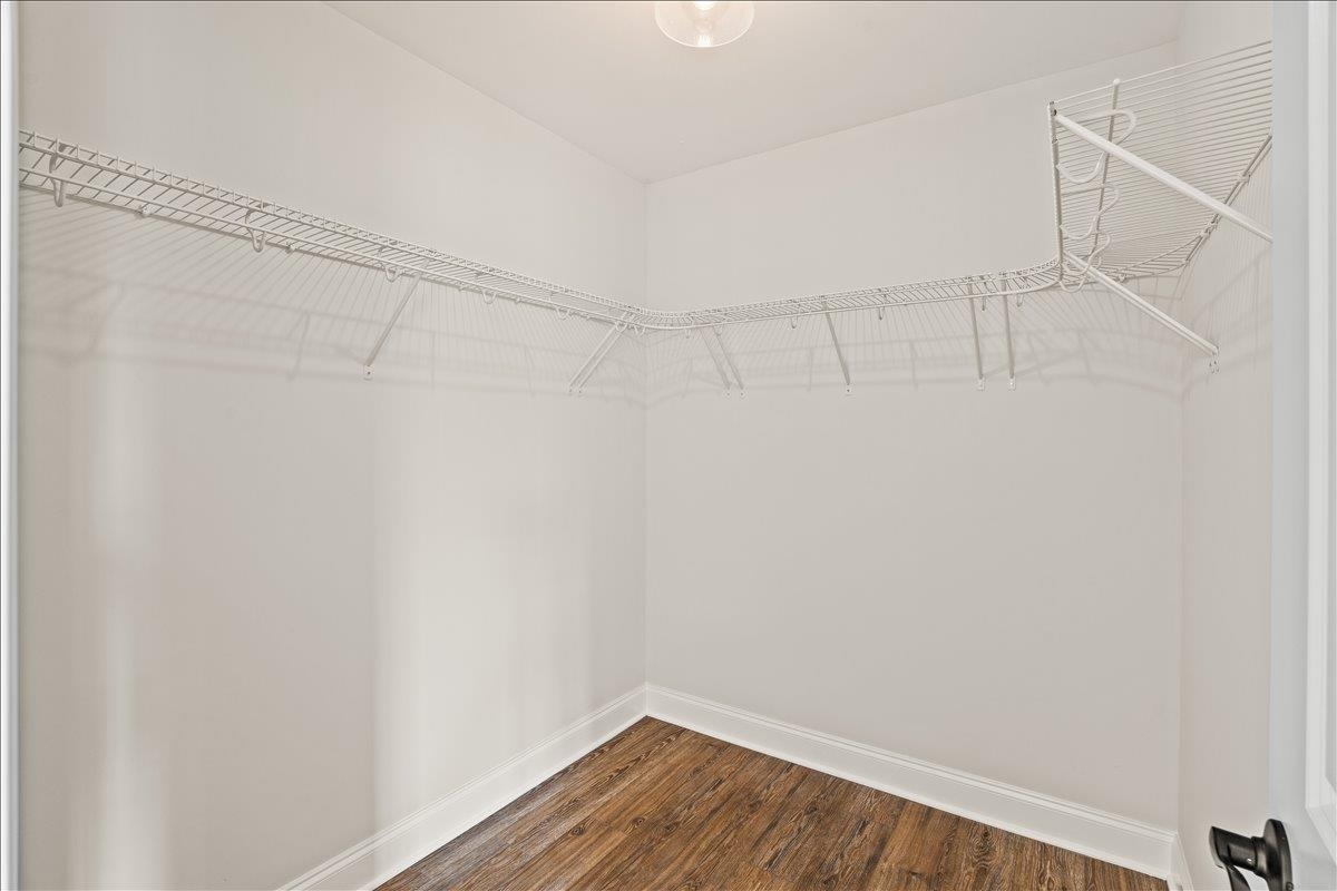 TBD LANGLEY DR, WAYNESBORO, Virginia 22980, 3 Bedrooms Bedrooms, ,2 BathroomsBathrooms,Residential,Eliza,TBD LANGLEY DR,675470 MLS # 675470