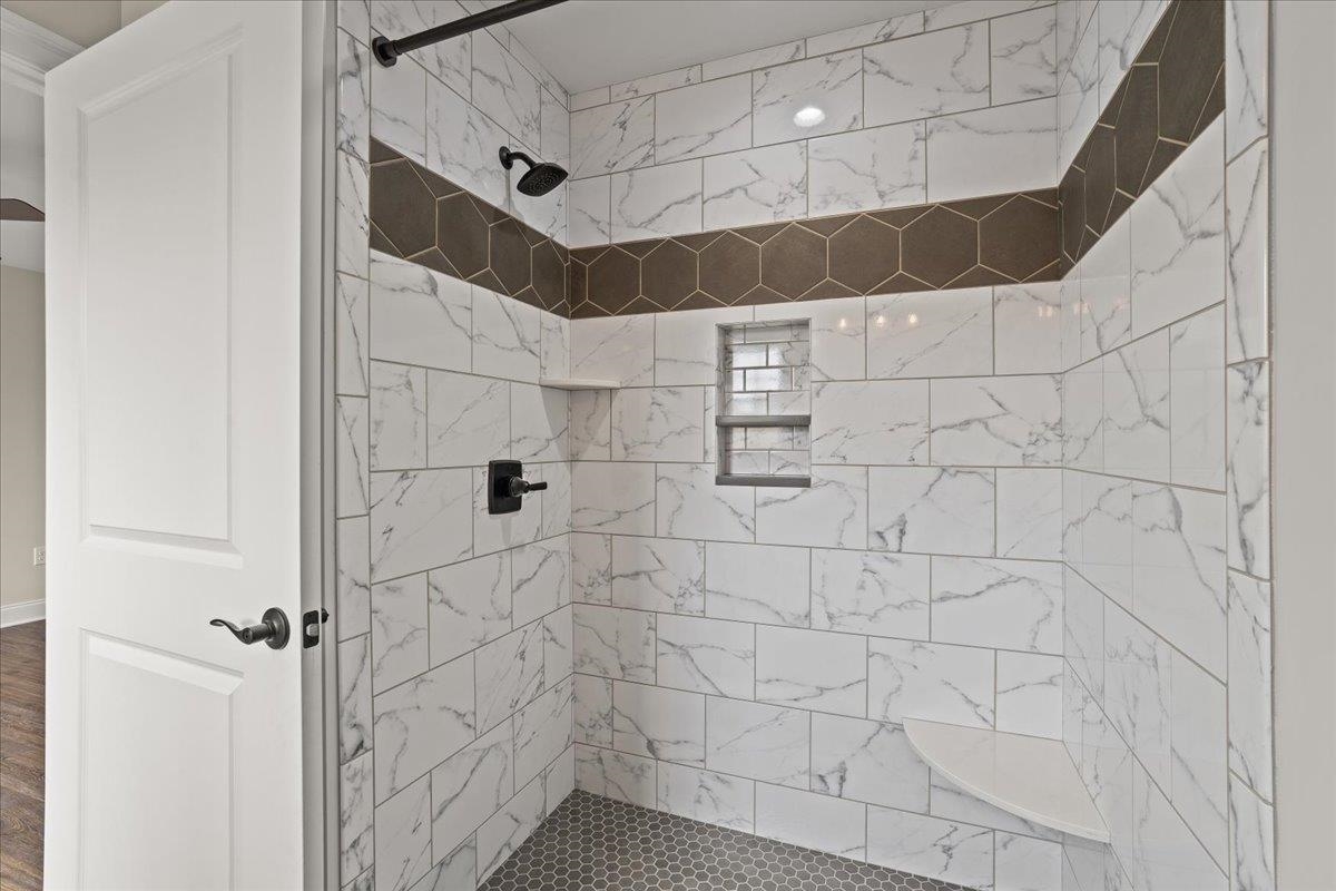 TBD LANGLEY DR, WAYNESBORO, Virginia 22980, 3 Bedrooms Bedrooms, ,2 BathroomsBathrooms,Residential,Eliza,TBD LANGLEY DR,675470 MLS # 675470