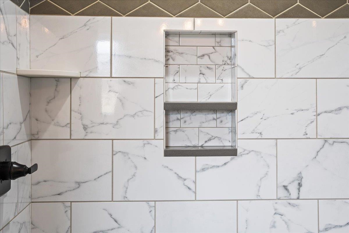 TBD LANGLEY DR, WAYNESBORO, Virginia 22980, 3 Bedrooms Bedrooms, ,2 BathroomsBathrooms,Residential,Eliza,TBD LANGLEY DR,675470 MLS # 675470