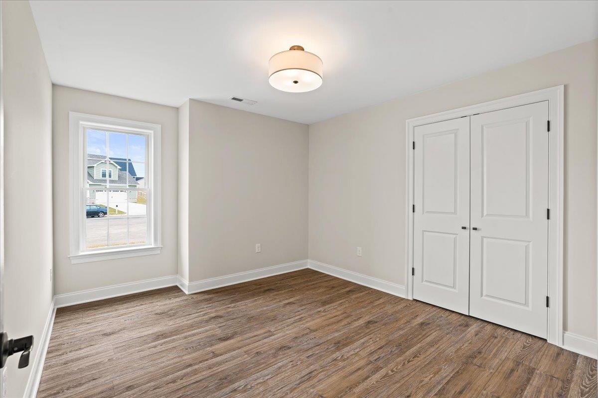 TBD LANGLEY DR, WAYNESBORO, Virginia 22980, 3 Bedrooms Bedrooms, ,2 BathroomsBathrooms,Residential,Eliza,TBD LANGLEY DR,675470 MLS # 675470