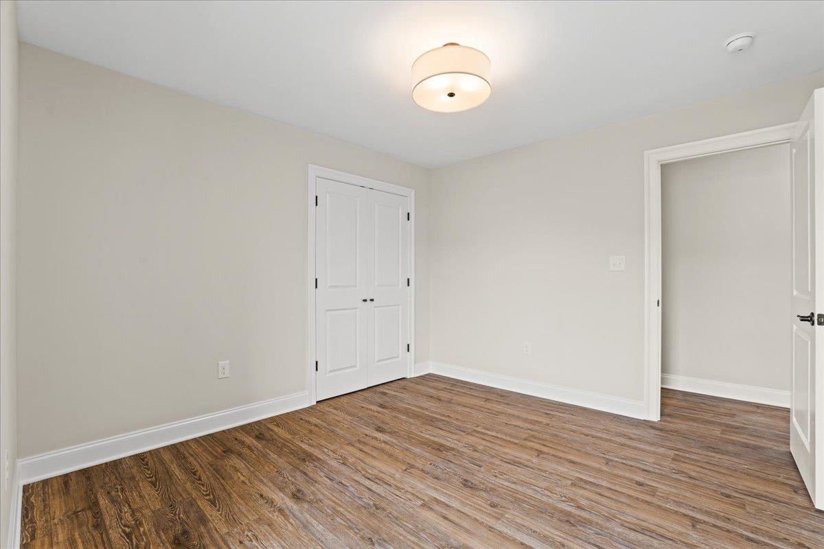 TBD LANGLEY DR, WAYNESBORO, Virginia 22980, 3 Bedrooms Bedrooms, ,2 BathroomsBathrooms,Residential,Eliza,TBD LANGLEY DR,675470 MLS # 675470