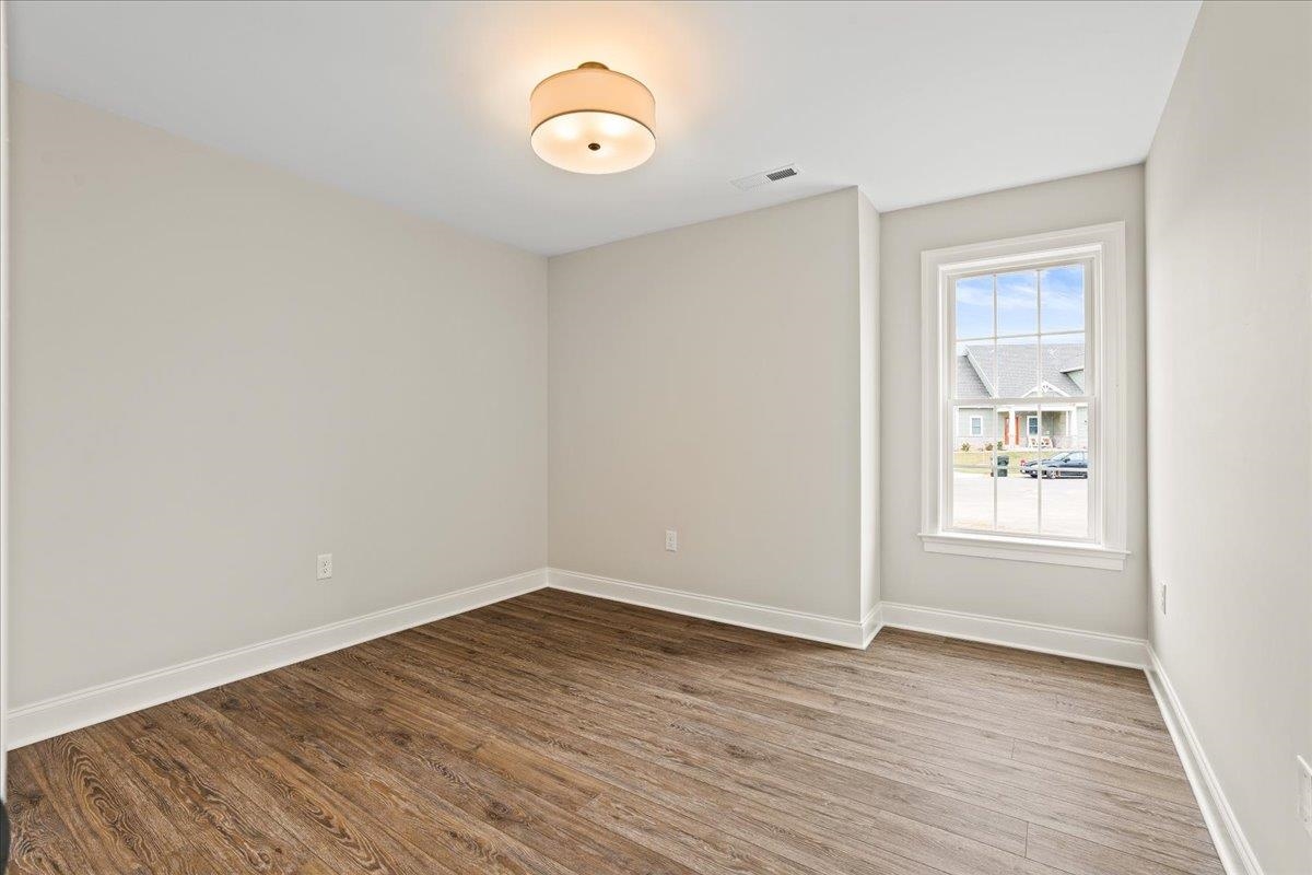 TBD LANGLEY DR, WAYNESBORO, Virginia 22980, 3 Bedrooms Bedrooms, ,2 BathroomsBathrooms,Residential,Eliza,TBD LANGLEY DR,675470 MLS # 675470