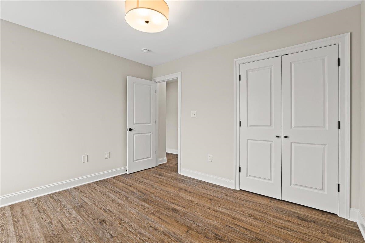 TBD LANGLEY DR, WAYNESBORO, Virginia 22980, 3 Bedrooms Bedrooms, ,2 BathroomsBathrooms,Residential,Eliza,TBD LANGLEY DR,675470 MLS # 675470