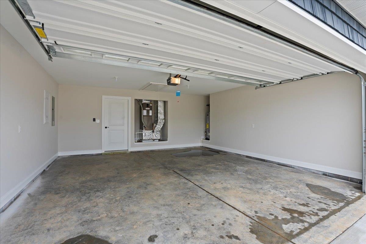 TBD LANGLEY DR, WAYNESBORO, Virginia 22980, 3 Bedrooms Bedrooms, ,2 BathroomsBathrooms,Residential,Eliza,TBD LANGLEY DR,675470 MLS # 675470