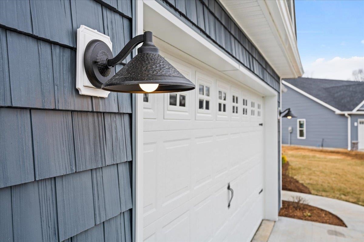 TBD LANGLEY DR, WAYNESBORO, Virginia 22980, 3 Bedrooms Bedrooms, ,2 BathroomsBathrooms,Residential,Eliza,TBD LANGLEY DR,675470 MLS # 675470