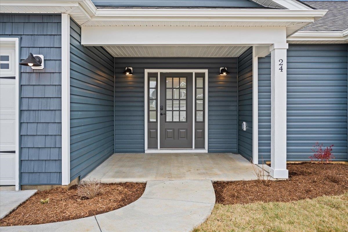 TBD LANGLEY DR, WAYNESBORO, Virginia 22980, 3 Bedrooms Bedrooms, ,2 BathroomsBathrooms,Residential,Eliza,TBD LANGLEY DR,675470 MLS # 675470