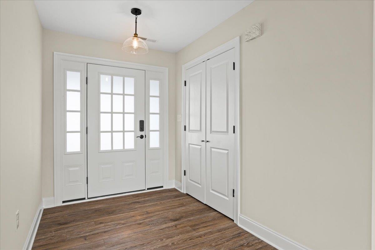 TBD LANGLEY DR, WAYNESBORO, Virginia 22980, 3 Bedrooms Bedrooms, ,2 BathroomsBathrooms,Residential,Eliza,TBD LANGLEY DR,675470 MLS # 675470