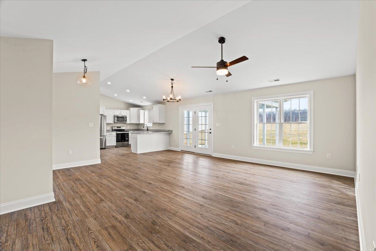 TBD LANGLEY DR, WAYNESBORO, Virginia 22980, 3 Bedrooms Bedrooms, ,2 BathroomsBathrooms,Residential,Eliza,TBD LANGLEY DR,675470 MLS # 675470