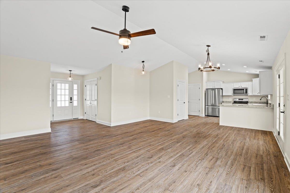 TBD LANGLEY DR, WAYNESBORO, Virginia 22980, 3 Bedrooms Bedrooms, ,2 BathroomsBathrooms,Residential,Eliza,TBD LANGLEY DR,675470 MLS # 675470