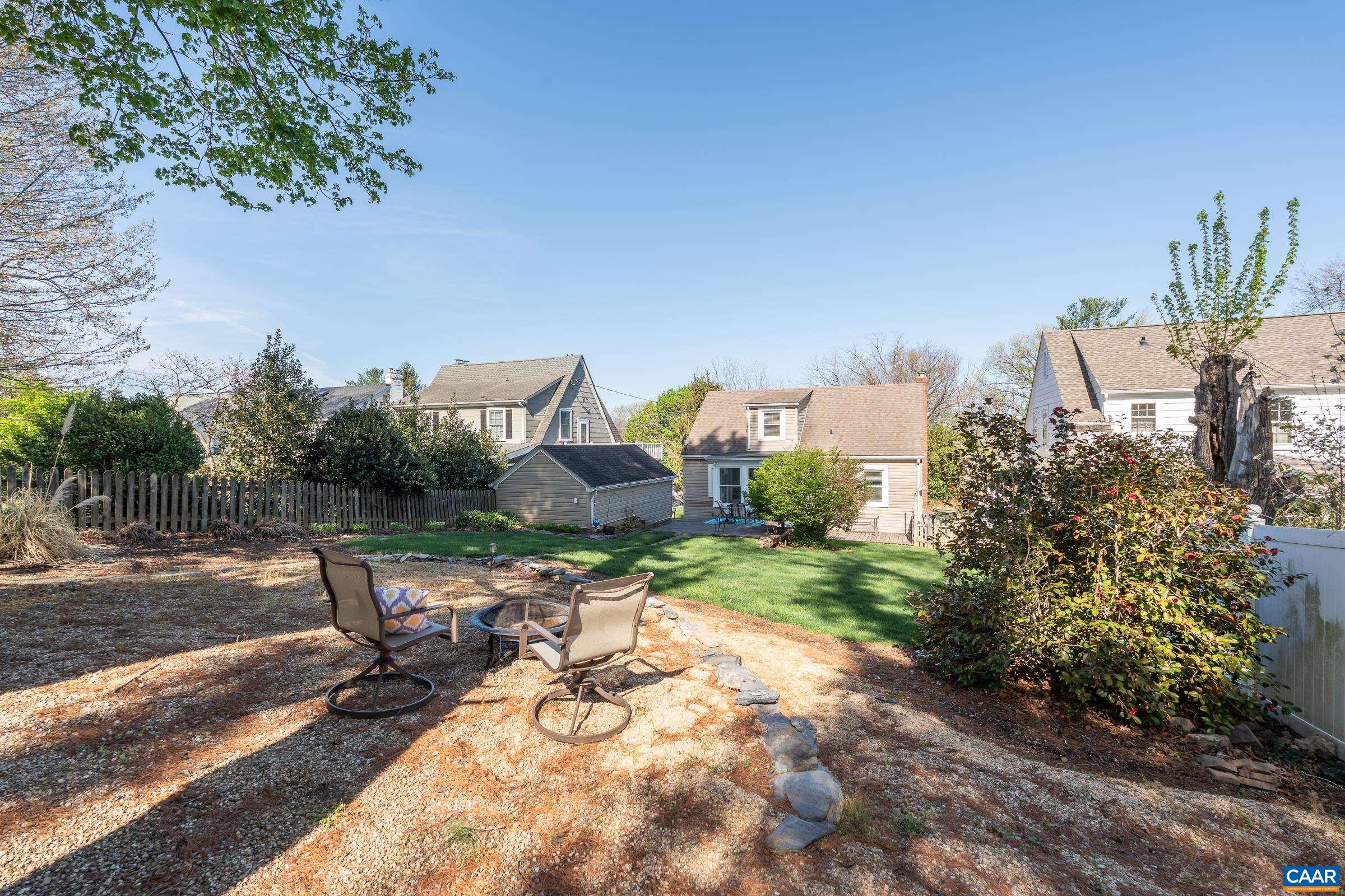 317 YORK AVE, STAUNTON, Virginia 24401, 3 Bedrooms Bedrooms, ,1 BathroomBathrooms,Residential,317 YORK AVE,675476 MLS # 675476 317 YORK AVE, STAUNTON, Virginia 24401, 3 Bedrooms Bedrooms, ,1 BathroomBathrooms,Residential,317 YORK AVE,675476 MLS # 675476