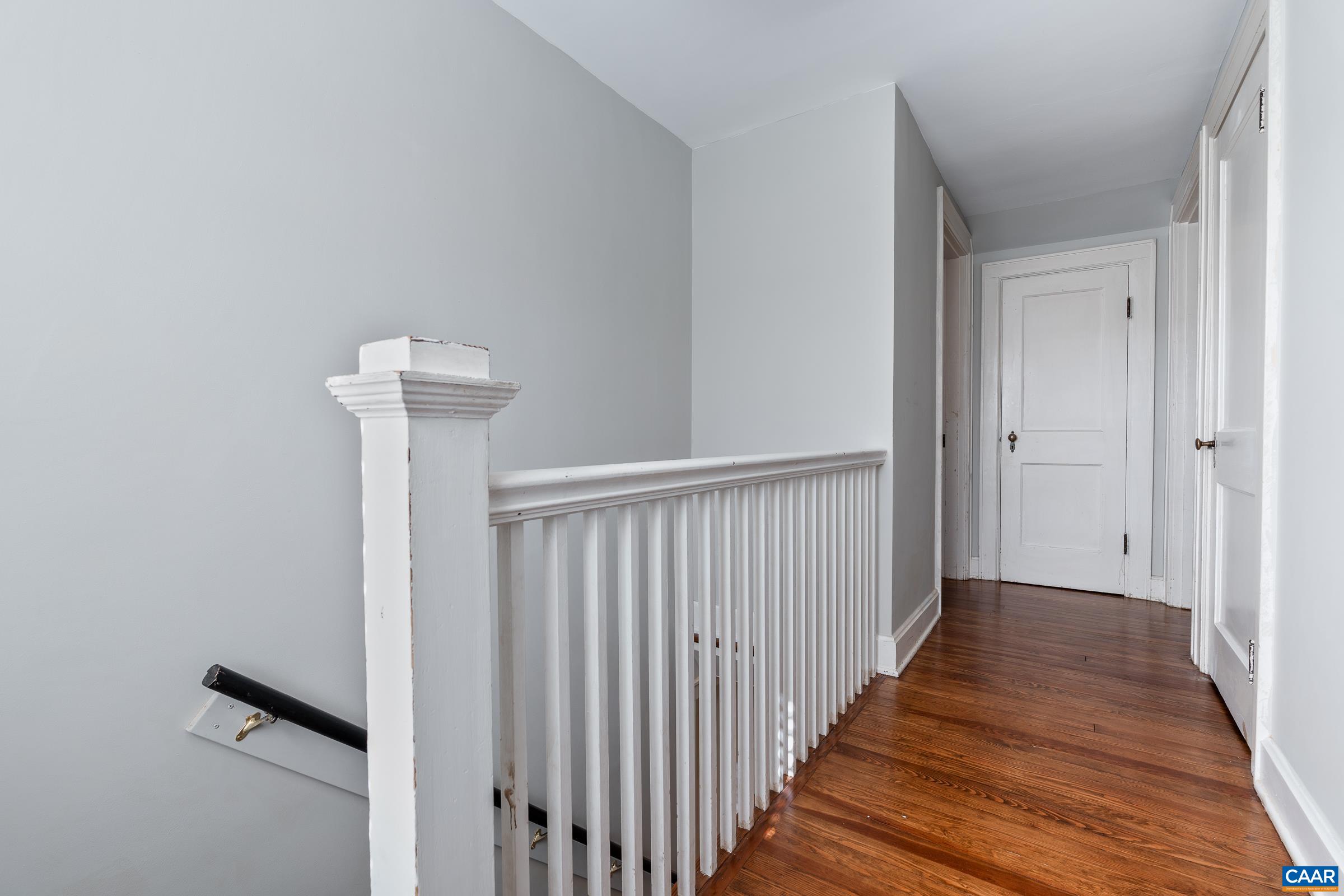 317 YORK AVE, STAUNTON, Virginia 24401, 3 Bedrooms Bedrooms, ,1 BathroomBathrooms,Residential,317 YORK AVE,675476 MLS # 675476 317 YORK AVE, STAUNTON, Virginia 24401, 3 Bedrooms Bedrooms, ,1 BathroomBathrooms,Residential,317 YORK AVE,675476 MLS # 675476